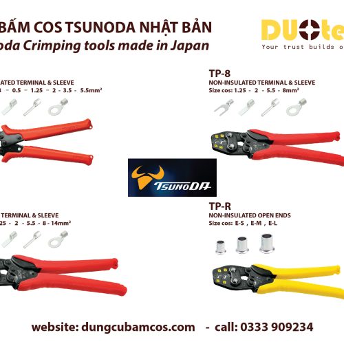 kìm bấm cos tsunoda nhật bản; kìm bấm đầu cos tsunoda tp-5s tp-8 tp-14 tp-r nhật bản; kìm hãng tsunoda; kìm bấm cos hãng tsunoda; kìm bấm đầu cos tsunoda; kìm bấm đầu cosse tsunoda; kìm tsunoda tp-5s tp-8 tp-14 tp-r; kìm hãng tsunoda tp-5s tp-8 tp-14 tp-r; kìm tsunoda nhật bản; kìm bấm cos tsunoda nhật bản; kim bam cos tsunoda nhat ban kim bam; dau cos tsunoda tp-5s tp-8 tp-14 tp-r nhat ban; kim hang tsunoda; kim bam cos hang tsunoda; kim bam dau cos tsunoda; kim bam dau cosse tsunoda; kim tsunoda tp-5s tp-8 tp-14 tp-r; kim hang tsunoda tp-5s tp-8 tp-14 tp-r; kim tsunoda nhat ban; kim bam cos tsunoda nhat ban; tsunoda; duotech; dungcubamcos.com; kìm bấm cos tsunoda; kìm tsunoda nhật bản; kìm tsunoda; kìm bấm tsunoda; mua kìm bấm cos tsunoda; mua kìm bấm cos; kim bam cos tsunoda; kim tsunoda; dụng cụ bấm cos; kìm bấm cos bằng tay; kìm bấm đầu cos; kiem bam cos; kìm bấm đầu cốt dây điện; kìm bấm nhật bản; kiềm ép đầu cos; kiềm bấm cốt; kìm bấm cosse điện; tp-14; tsunoda tp-14; tp-14 tsunoda; kìm bấm cos tp-14 tsunoda; mua kìm tp-14 tsunoda; kiềm tp-14 tsunoda; kìm bấm đầu cốt tp-14 tsunoda; kìm ép cốt tp-14 tsunoda; kìm bấm cos tsunoda tp-14; tp-14; tsunoda tp-14; tp-14 tsunoda; kim bam cos tp-14 tsunoda; mua kim tp-14 tsunoda; kiem tp-14 tsunoda; tp-8; tsunoda tp-8; tp-8 tsunoda; kìm bấm cos tp-8 tsunoda; mua kìm tp-8 tsunoda; kiềm tp-8 tsunoda; kìm bấm đầu cốt tp-8 tsunoda; kìm ép cốt tp-8 tsunoda; kìm bấm cos tsunoda tp-8; tp-8; tsunoda tp-8; tp-8 tsunoda; kim bam cos tp-8 tsunoda; mua kim tp-8 tsunoda; kiem tp-8 tsunoda; tp-5s; tsunoda tp-5s; tp-5s tsunoda; kìm bấm cos tp-5s tsunoda; mua kìm tp-5s tsunoda; kiềm tp-5s tsunoda; kìm bấm đầu cốt tp-5s tsunoda; kìm ép cốt tp-5s tsunoda; kìm bấm cos tsunoda tp-5s; tp-5s; tsunoda tp-5s; tp-5s tsunoda; kim bam cos tp-5s tsunoda; mua kim tp-5s tsunoda; kiem tp-5s tsunoda; tp-r; tsunoda tp-r; tp-r tsunoda; kìm bấm cos tp-r tsunoda; mua kìm tp-r tsunoda; kiềm tp-r tsunoda; kìm bấm đầu cốt tp-r tsunoda; kìm ép cốt tp-r tsunoda; kìm bấm cos tsunoda tp-r; tp-r; tsunoda tp-r; tp-r tsunoda; kim bam cos tp-r tsunoda; mua kim tp-r tsunoda; kiem tp-r tsunoda;