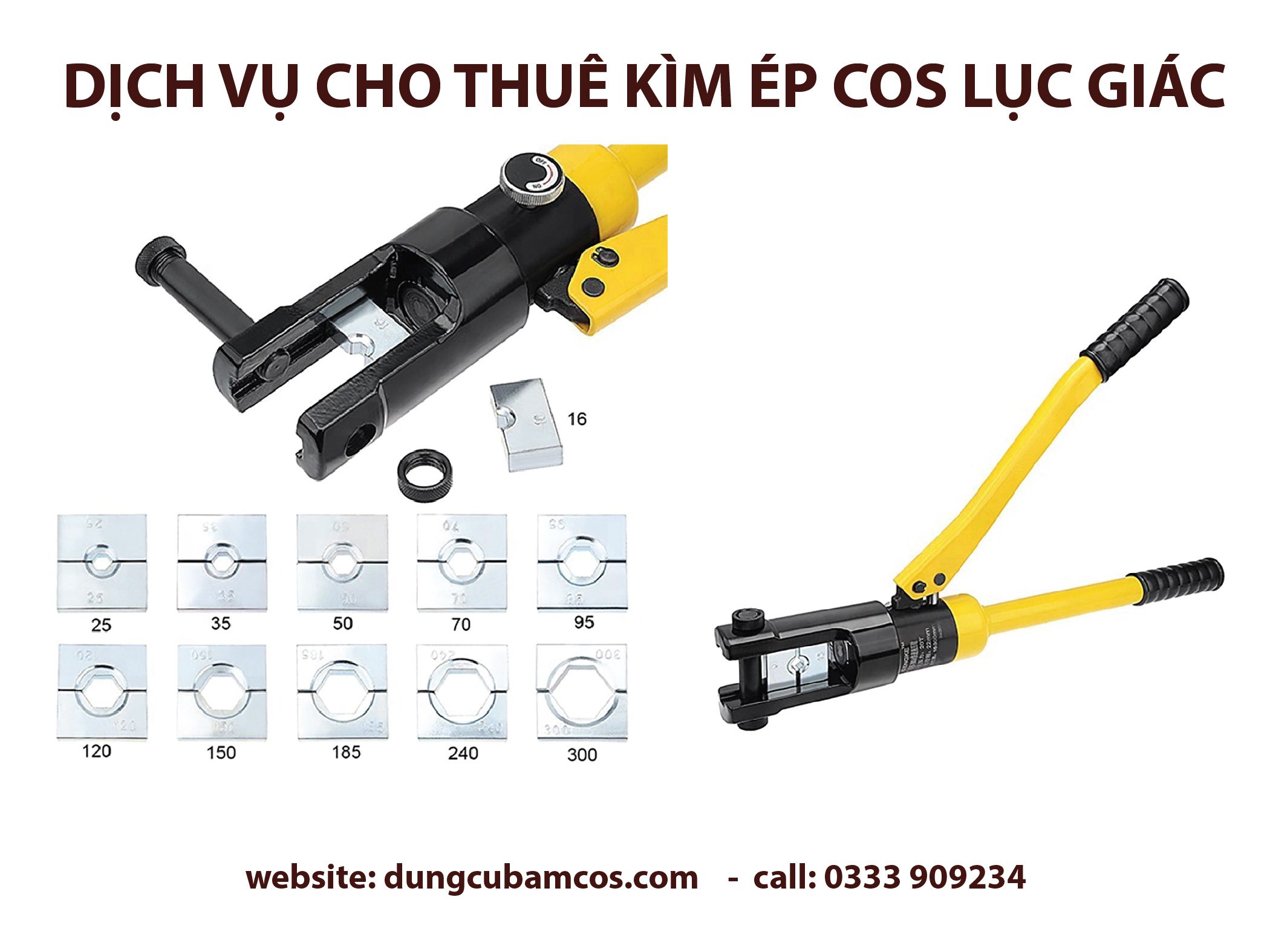 dịch vụ cho thuê kìm ép cos lục giác giá rẻ toàn quốc; cho thuê kìm bấm cos thủy lực; dịch vụ bấm cos bằng máy thủy lực; dịch vụ cho thuê kìm bấm cos; cho thuê đầu ép cos thủy lực; dịch vụ cho thuê máy ép cos dùng pin; dịch vụ cho thuê máy ép cos dùng pin đa năng; cho thuê kìm bấm đầu cos; kìm bấm đầu cos thủy lực; kìm bấm cos dùng pin; kìm bấm cos pin; kìm ép cos thủy lực dùng pin; giá kìm ép cos thủy lực dùng pin; dịch vụ cho thue kim bam cosse; dich vu cho thue kim ep cosse; dich vu bam cos bang may thuy luc; kim ep cosse thuy luc; kim bam cosse dung pin; kìm ép thủy lực dùng pin; mua kìm bấm cos; dụng cụ bấm cos; kìm bấm đầu cos; kiem bam cos; dau cos sc; dau cos bit sc; đầu cốt sc; đầu cốt đồng sc; đầu cosse bít sc; đầu cos đồng 6mm; đầu cos đồng 10mm; đầu cos đồng 16mm; đầu cos đồng 16mm; đầu cos đồng 25mm; đầu cos đồng 35mm; đầu cos đồng 50mm; đầu cos đồng 70mm; đầu cos đồng 95mm; đầu cos đồng 120mm; đầu cos đồng 150mm; đầu cos đồng 185mm; đầu cos đồng 240mm; đầu cos đồng 300mm; đầu cos đồng 400mm; cos sc120-12; cos sc120-14; cos sc120-16; cos sc150-12; cos sc150-14; cos sc150-16; cos sc185-10; cos sc185-12; cos sc185-14; cos sc185-16; cos sc150-14; cos sc150-16; cos sc185-10; cos sc185-12; cos sc185-14; cos sc185-16; cos sc240-12; cos sc240-14; cos sc240-16; cos sc300-12; cos sc300-14; cos sc300-16; cos sc400-14; cos sc400-16; đầu cos m6 đồng 6mm; đầu cos m10 đồng 10mm; đầu cos m16 đồng 16mm; đầu cos m25 đồng 25mm; đầu cos m35 đồng 35mm; đầu cos m50 đồng 50mm; đầu cos m70 đồng 70mm; đầu cos m95 đồng 95mm; đầu cos m120 đồng 120mm; đầu cos m150 đồng 150mm; đầu cos m185 đồng 185mm; đầu cos m240 đồng 240mm; đầu cos m300 đồng 300mm; đầu cos m400 đồng 400mm; 