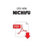 nichifu catalog
