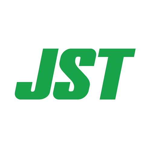 JST-connector-logo