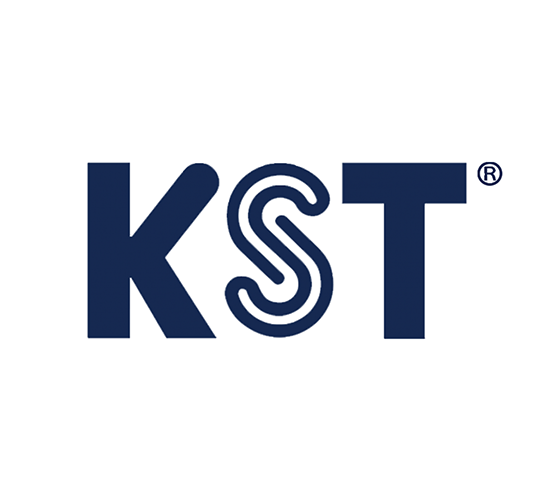 KST-connector-logo