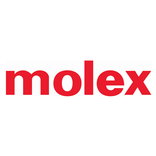 MOLEX-connector-logo