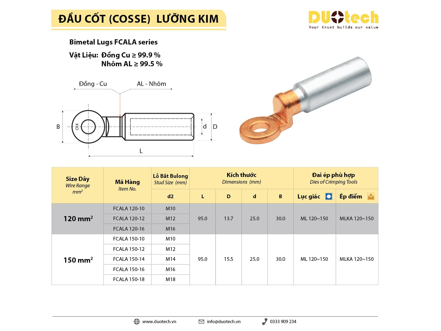 đầu cos đồng nhôm; đầu cốt đồng nhôm; đầu cos đồng nhôm gulifa; đầu cos lưỡng kim cal gulifa; đầu cos đồng nhôm conway; đầu cos lưỡng kim blst conway; đầu cos đồng nhôm dtl-2; đầu cos lưỡng kim dtl-2; đầu cos đồng nhôm kst; đầu cos lưỡng kim fcala kst; đầu cos đồng nhôm gulifa cal-16a cal-25a; gulifa cal-35a cal-50a; gulifa cal-70a cal-95a; gulifa cal-120a cal-185a; gulifa cal-240a cal-300a; gulifa cal-400a; đầu cos đồng nhôm mhd mẫn hồ điệp dtl-2-16 dtl-2-25 dtl-2-35 dtl-2-50 dtl-2-70; mhd mẫn hồ điệp dtl-2-95 dtl-2-120 dtl-2-150 dtl-2-185; mhd mẫn hồ điệp dtl-2-240 dtl-2-300 dtl-2-400 dtl-2-500; đầu cos đồng nhôm conway blst-16-10 blst-25-10 blst-35-10 blst-50-12 blst-70-12 blst-95-12; conway blst-120-12 blst-150-12 blst-185-12 blst-240-12; đầu cos đồng nhôm conway blst-300-16 blst-400-16 blst-500-16;