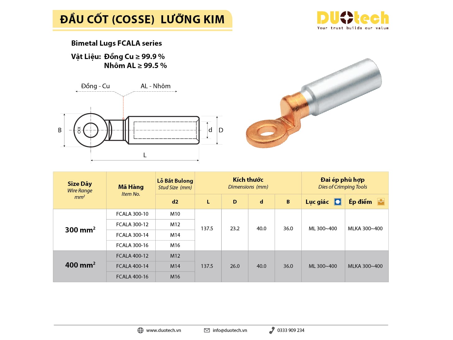 đầu cos đồng nhôm; đầu cốt đồng nhôm; đầu cos đồng nhôm gulifa; đầu cos lưỡng kim cal gulifa; đầu cos đồng nhôm conway; đầu cos lưỡng kim blst conway; đầu cos đồng nhôm dtl-2; đầu cos lưỡng kim dtl-2; đầu cos đồng nhôm kst; đầu cos lưỡng kim fcala kst; đầu cos đồng nhôm gulifa cal-16a cal-25a; gulifa cal-35a cal-50a; gulifa cal-70a cal-95a; gulifa cal-120a cal-185a; gulifa cal-240a cal-300a; gulifa cal-400a; đầu cos đồng nhôm mhd mẫn hồ điệp dtl-2-16 dtl-2-25 dtl-2-35 dtl-2-50 dtl-2-70; mhd mẫn hồ điệp dtl-2-95 dtl-2-120 dtl-2-150 dtl-2-185; mhd mẫn hồ điệp dtl-2-240 dtl-2-300 dtl-2-400 dtl-2-500; đầu cos đồng nhôm conway blst-16-10 blst-25-10 blst-35-10 blst-50-12 blst-70-12 blst-95-12; conway blst-120-12 blst-150-12 blst-185-12 blst-240-12; đầu cos đồng nhôm conway blst-300-16 blst-400-16 blst-500-16;