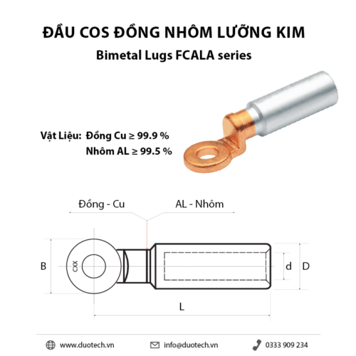 đầu cos đồng nhôm; đầu cốt đồng nhôm; đầu cos đồng nhôm gulifa; đầu cos lưỡng kim cal gulifa; đầu cos đồng nhôm conway; đầu cos lưỡng kim blst conway; đầu cos đồng nhôm dtl-2; đầu cos lưỡng kim dtl-2; đầu cos đồng nhôm kst; đầu cos lưỡng kim fcala kst; đầu cos đồng nhôm gulifa cal-16a cal-25a; gulifa cal-35a cal-50a; gulifa cal-70a cal-95a; gulifa cal-120a cal-185a; gulifa cal-240a cal-300a; gulifa cal-400a; đầu cos đồng nhôm mhd mẫn hồ điệp dtl-2-16 dtl-2-25 dtl-2-35 dtl-2-50 dtl-2-70; mhd mẫn hồ điệp dtl-2-95 dtl-2-120 dtl-2-150 dtl-2-185; mhd mẫn hồ điệp dtl-2-240 dtl-2-300 dtl-2-400 dtl-2-500; đầu cos đồng nhôm conway blst-16-10 blst-25-10 blst-35-10 blst-50-12 blst-70-12 blst-95-12; conway blst-120-12 blst-150-12 blst-185-12 blst-240-12; đầu cos đồng nhôm conway blst-300-16 blst-400-16 blst-500-16;