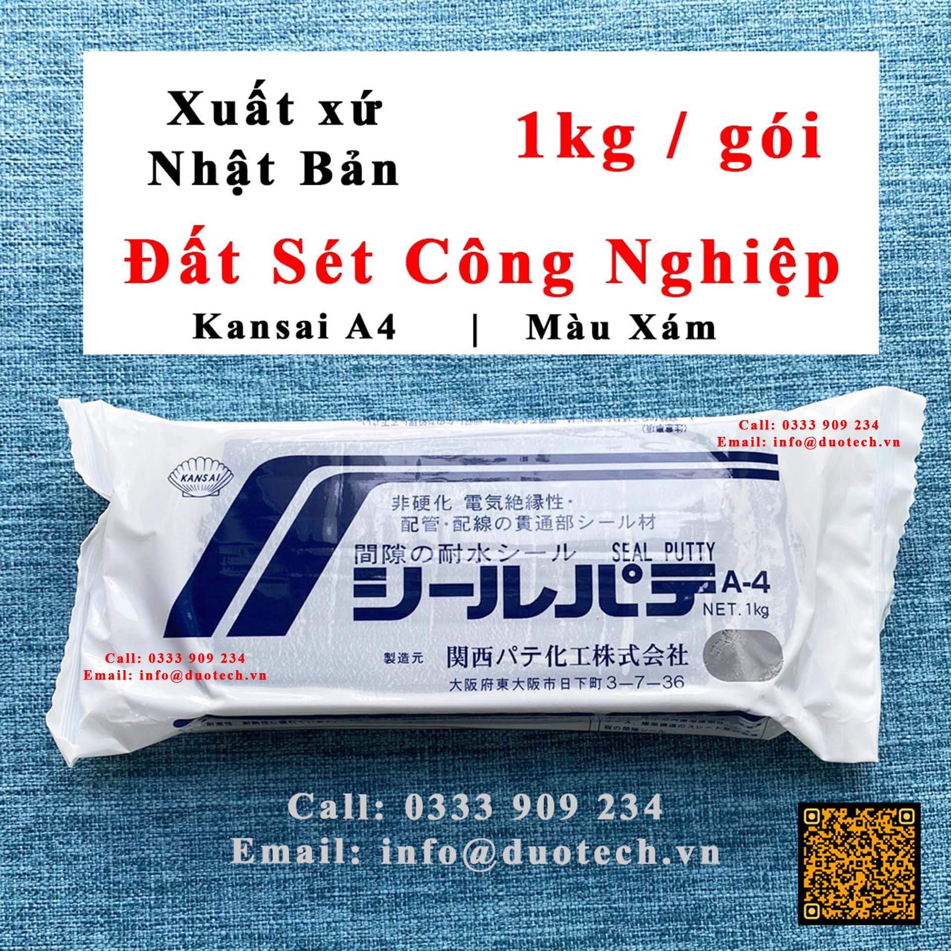 nhà phân phối đất sét công nghiệp; nhà cung cấp đất sét công nghiệp; nhà cung ứng đất sét công nghiệp; phân phối đất sét nitto neoseal b-3; phân phối đất sét kansai a-4; đất sét neoseal b-3; đất sét bịt tủ điện b3; đất sét công nghiệp b3; đất sét seal putty kansai a4; đất sét công nghiệp a4; seal putty gray kansai a4; keo chít mạch neoseal b-3; keo chít mạch bịt tủ điện b3; keo chít mạch đất sét b3; keo chít mạch nitto neoseal b-3; keo chít mạch kansai a4; keo chít mạch bịt tủ điện a4; keo chít mạch đất sét a4; keo chít mạch kansai a-4; đất sét kansai a4 seal putty gray; đất sét công nghiệp; đất sét công nghiệp kansai a4; đất sét công nghiệp nitto neoseal b3; đất sét chống chuột;