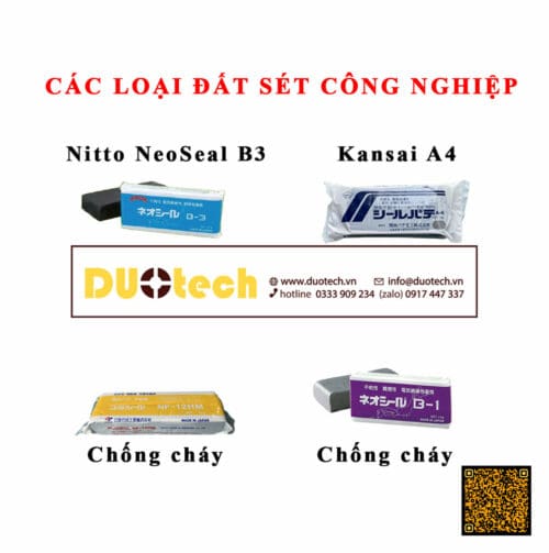 nhà phân phối đất sét công nghiệp; nhà cung cấp đất sét công nghiệp; nhà cung ứng đất sét công nghiệp; phân phối đất sét nitto neoseal b-3; phân phối đất sét kansai a-4; đất sét neoseal b-3; đất sét bịt tủ điện b3; đất sét công nghiệp b3; đất sét seal putty kansai a4; đất sét công nghiệp a4; seal putty gray kansai a4; keo chít mạch neoseal b-3; keo chít mạch bịt tủ điện b3; keo chít mạch đất sét b3; keo chít mạch nitto neoseal b-3; keo chít mạch kansai a4; keo chít mạch bịt tủ điện a4; keo chít mạch đất sét a4; keo chít mạch kansai a-4; đất sét kansai a4 seal putty gray; đất sét công nghiệp; đất sét công nghiệp kansai a4; đất sét công nghiệp nitto neoseal b3; đất sét chống chuột;