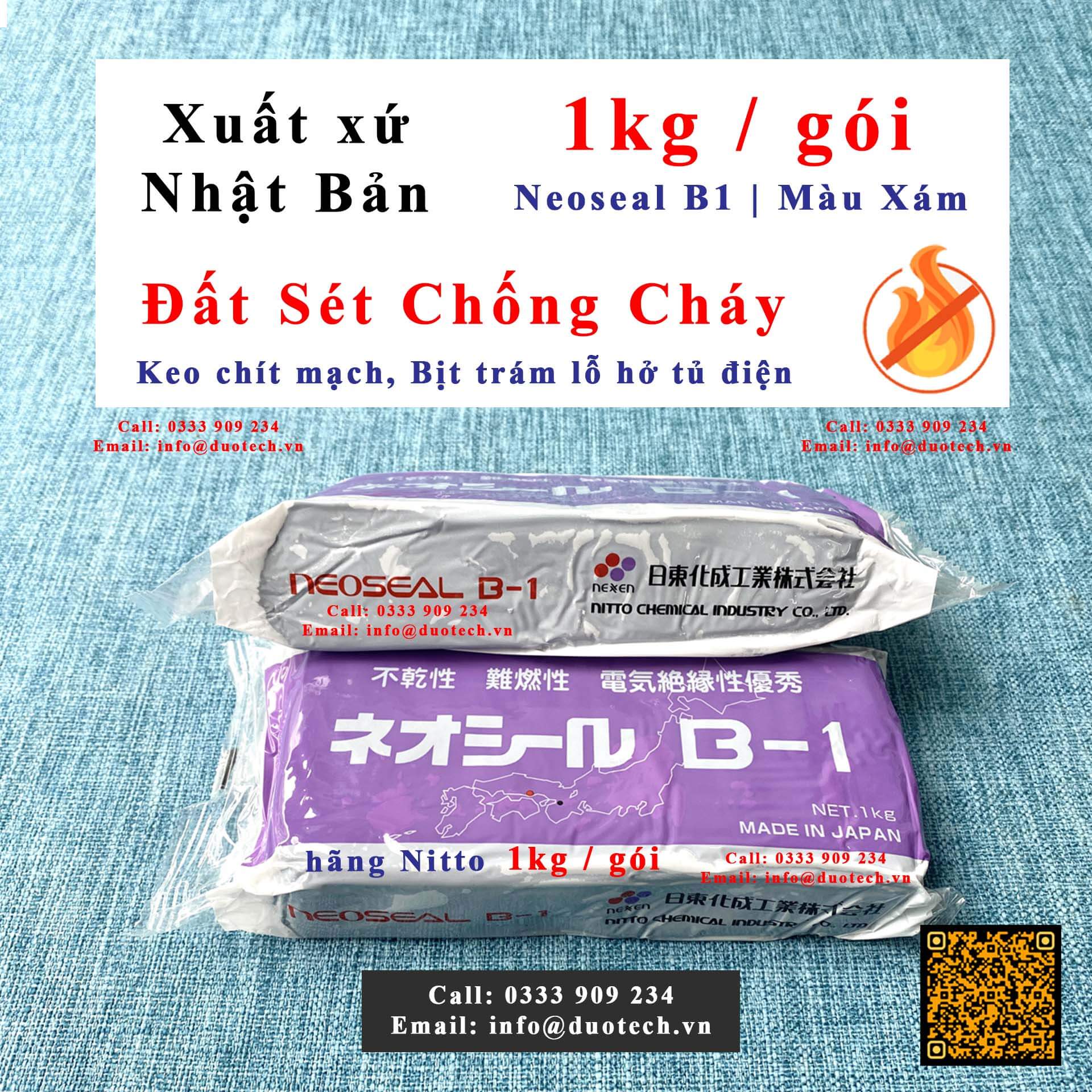 nhà phân phối đất sét công nghiệp; nhà cung cấp đất sét công nghiệp; nhà cung ứng đất sét công nghiệp; phân phối đất sét nitto neoseal b-3; phân phối đất sét kansai a-4; đất sét neoseal b-3; đất sét bịt tủ điện b3; đất sét công nghiệp b3; đất sét seal putty kansai a4; đất sét công nghiệp a4; seal putty gray kansai a4; keo chít mạch neoseal b-3; keo chít mạch bịt tủ điện b3; keo chít mạch đất sét b3; keo chít mạch nitto neoseal b-3; keo chít mạch kansai a4; keo chít mạch bịt tủ điện a4; keo chít mạch đất sét a4; keo chít mạch kansai a-4; đất sét kansai a4 seal putty gray; đất sét công nghiệp; đất sét công nghiệp kansai a4; đất sét công nghiệp nitto neoseal b3; đất sét chống chuột;