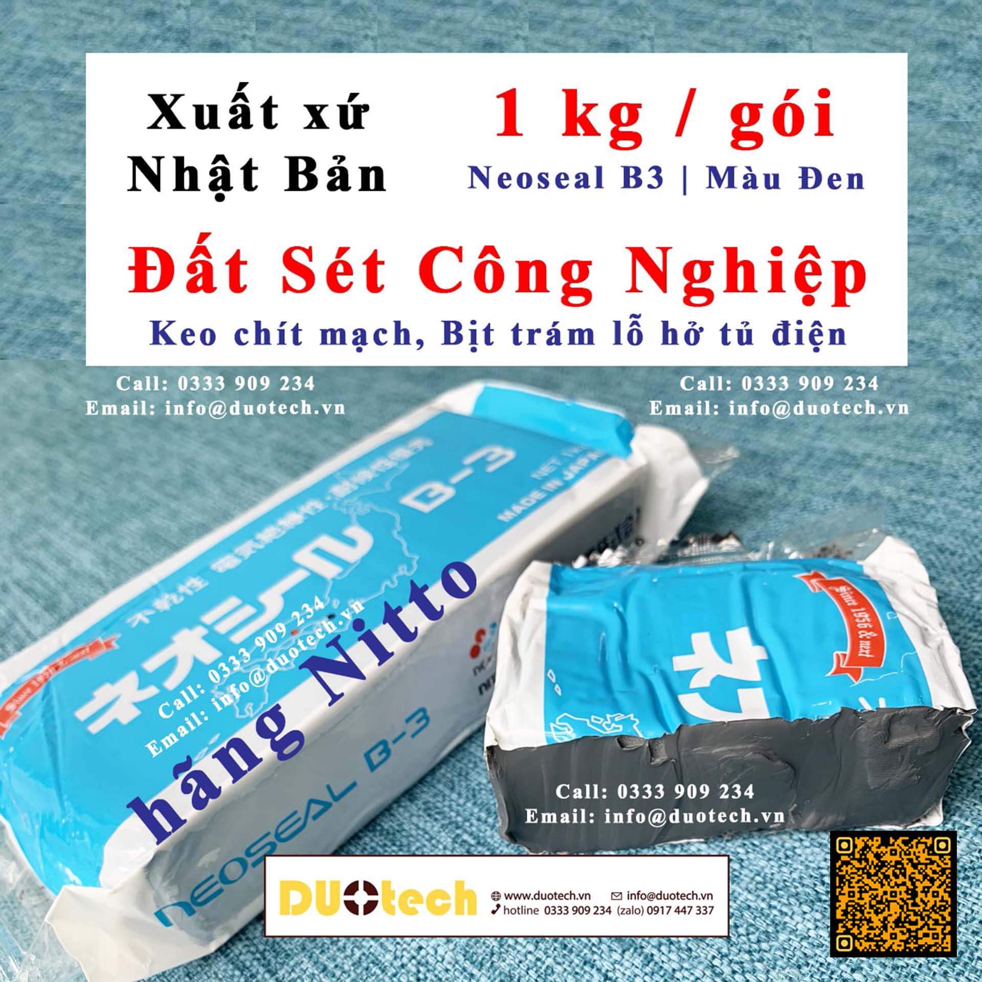 nhà phân phối đất sét công nghiệp; nhà cung cấp đất sét công nghiệp; nhà cung ứng đất sét công nghiệp; phân phối đất sét nitto neoseal b-3; phân phối đất sét kansai a-4; đất sét neoseal b-3; đất sét bịt tủ điện b3; đất sét công nghiệp b3; đất sét seal putty kansai a4; đất sét công nghiệp a4; seal putty gray kansai a4; keo chít mạch neoseal b-3; keo chít mạch bịt tủ điện b3; keo chít mạch đất sét b3; keo chít mạch nitto neoseal b-3; keo chít mạch kansai a4; keo chít mạch bịt tủ điện a4; keo chít mạch đất sét a4; keo chít mạch kansai a-4; đất sét kansai a4 seal putty gray; đất sét công nghiệp; đất sét công nghiệp kansai a4; đất sét công nghiệp nitto neoseal b3; đất sét chống chuột;