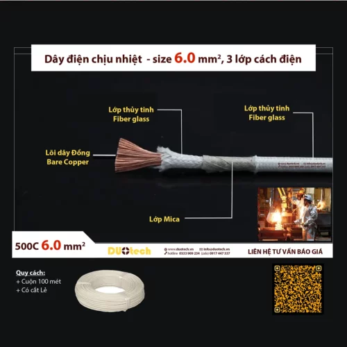 liên hệ duotech ở tại tp hcm, hà nội phú thọ ninh bình bắc ninh tây ninh hải phòng quảng ninh hưng yên thanh hóa nghệ an hà tĩnh đà nẵng huế khánh hòa khi cần tìm công ty đại lý nhà cung ứng cấp 1 đơn vị phân phối ncc npp ncu vendor list agency supplier distributor trong khu công nghiệp kcn kcx dây điện chịu nhiệt gn500 thành phần cấu tạo đạt 500 độ c; dây cáp điện chịu nhiệt gn800 thành phần cấu tạo đạt 800 độ c; cáp amiang chịu nhiệt gn1000 thành phần cấu tạo đạt 1000 độ c; dây cáp amiang chịu nhiệt gn600 thành phần cấu tạo đạt 600 độ c; dây điện chống cháy gn1200 thành phần cấu tạo đạt 1200 độ c; dây cáp điện chống cháy gn500 thành phần mica fiber glass đạt 500 độ c; dây amiang chịu nhiệt thành phần vỏ bọc mica fiber glass đạt 1000 độ c;