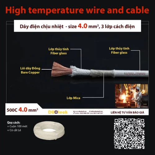 ncc nhà cung ứng cấp 1 ncu đơn vị phân phối npp đại lý công ty nơi bán để mua supplier distributor in vietnam agency vendor list dây cáp điện chịu nhiệt độ cao amiang jiangsu yg agrp mica gn 500 800 1000 độ c xingyuan; dây chịu nhiệt jiangsu xingyuan; dây cáp điện chịu nhiệt jiangsu xingyuan; dây điện mica gn500 jiangsu xingyuan; dây điện chịu nhiệt gn500 jiangsu xingyuan; dây điện mica gn800 jiangsu xingyuan; dây điện chịu nhiệt gn800 jiangsu xingyuan; dây điện mica gn1000 jiangsu xingyuan; dây điện chịu nhiệt gn1000 jiangsu xingyuan; dây điện yg agrp jiangsu xingyuan; dây điện chịu nhiệt yg agrp jiangsu xingyuan;