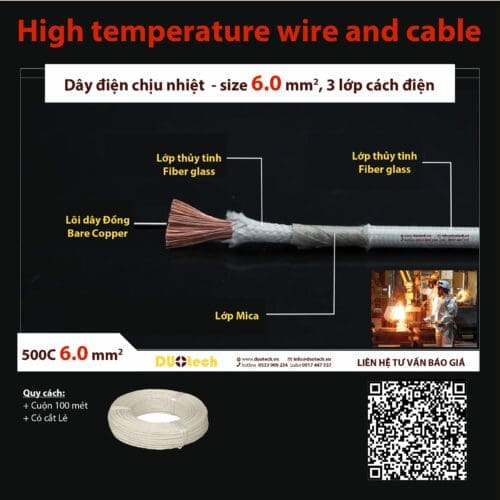jiangsu xingyuan high temperature wire; jiangsu xingyuan high temperature cable; mica wire gn500 jiangsu xingyuan ; gn500 mica wire jiangsu xingyuan ; mica wire gn800 jiangsu xingyuan ; gn800 mica wire jiangsu xingyuan ; mica wire gn1000 jiangsu xingyuan ; gn1000 mica wire jiangsu xingyuan ; silicon rubber yg jiangsu xingyuan; yg silicon rubber jiangsu xingyuan; dây điện chịu nhiệt jiangsu xingyuan high temperature wire; dây cáp điện chống cháy jiangsu xingyuan high temperature cable; dây điện chịu nhiệt mica wire gn500 jiangsu xingyuan ; dây cáp điện chống cháy gn500 mica wire jiangsu xingyuan ; dây điện chịu nhiệt mica wire gn800 jiangsu xingyuan ; dây cáp điện chống cháy gn800 mica wire jiangsu xingyuan ; dây điện chịu nhiệt mica wire gn1000 jiangsu xingyuan ; dây cáp điện chống cháy gn1000 mica wire jiangsu xingyuan ; dây điện chịu nhiệt silicon rubber yg jiangsu xingyuan; dây cáp điện chống cháy yg silicon rubber jiangsu xingyuan; nhà cung cấp ncc dây cáp điện Jiangsu Xingyuan High temperature wire and cable co.,ltd; nhà cung ứng ncu dây cáp điện Jiangsu Xingyuan High temperature wire and cable co.,ltd; nhà phân phối npp dây cáp điện Jiangsu Xingyuan High temperature wire and cable co.,ltd; địa chỉ đại lý công ty dây cáp điện Jiangsu Xingyuan High temperature wire and cable co.,ltd; cửa hàng nơi bán để mua dây cáp điện Jiangsu Xingyuan High temperature wire and cable co.,ltd; đơn vị phân phối dây cáp điện Jiangsu Xingyuan High temperature wire and cable co.,ltd; supplier distributor in vietnam dây cáp điện Jiangsu Xingyuan High temperature wire and cable co.,ltd; agency vendor list dây cáp điện Jiangsu Xingyuan High temperature wire and cable co.,ltd;