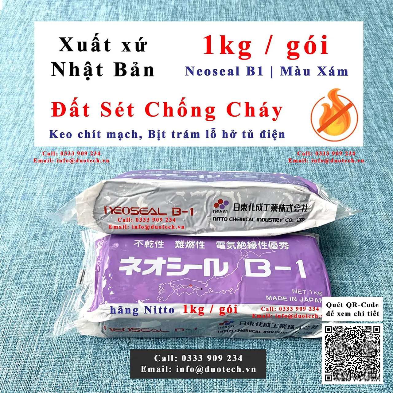 nhà cung ứng ncu đất sét công nghiệp nitto neoseal B-3 bịt trít tủ điện chống chuột; nhà cung ứng đất sét nitto neoseal; ncu đất sét công nghiệp nitto neoseal b-3; nhà cung ứng đất sét neoseal b3; ncu đất sét công nghiệp eoseal b3; nhà cung ứng đất sét neoseal b-3; ncu đất sét công nghiệp neoseal b-3; nhà cung ứng đất sét nitto kasei b-3; ncu đất sét công nghiệp nitto kasei b-3; nhà cung ứng thương hiệu nitto kasei; ncu nhãn hiệu brand maker nitto kasei b3;