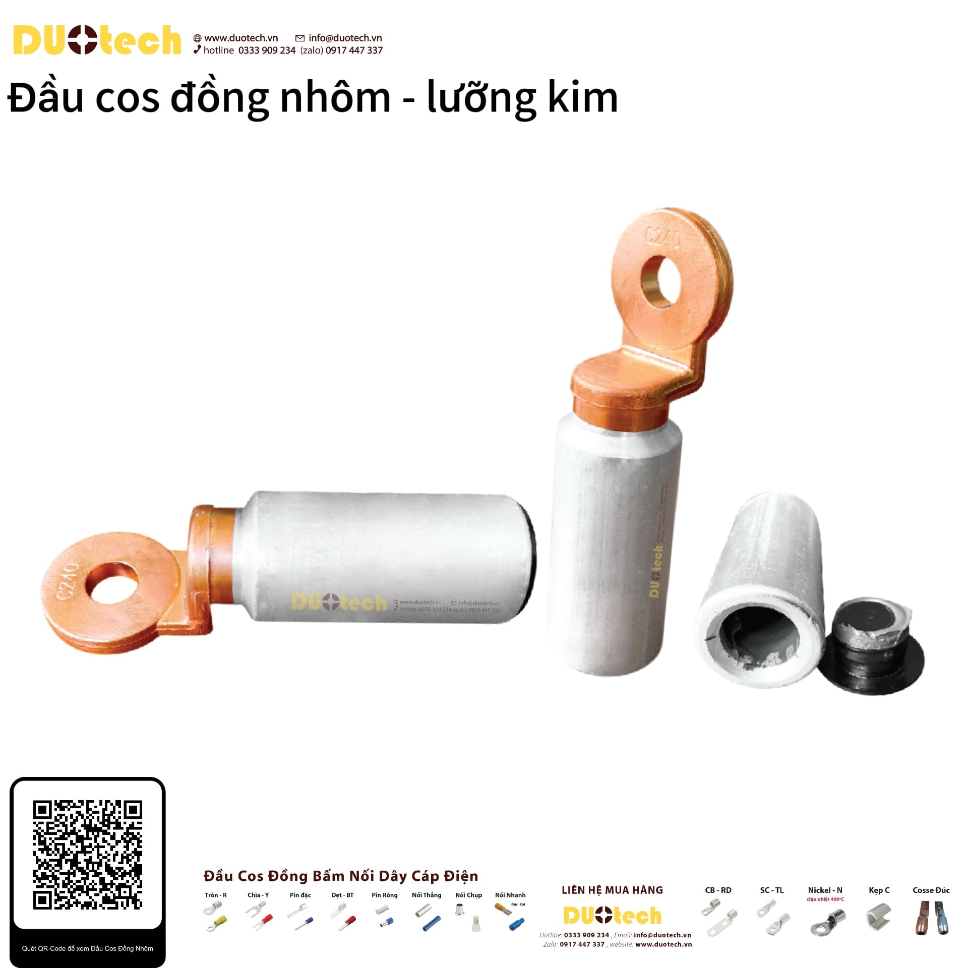 liên hệ công ty tnhh kỹ thuật duo viết tắc duotech là đại lý nhà cung cấp đơn vị phân phối chính hãng thương nhãn hiệu brand maker kst gulifa mhd mẫn hồ điệp conway melecđầu cos đồng nhôm lưỡng kim fcala copper cu - al aluminium bi-metal lugs cho bấm nối dây cáp điện bằng nhôm 10 16 25 35 50 70 95 120 150 185 240 300 400 500 mm 2 ; đầu cos đồng nhôm lưỡng kim; đầu cosse đồng nhôm lưỡng kim; nhà cung cấp đầu cos đồng nhôm; nhà cung cấp đầu cos lưỡng kim; đơn vị phân phối cos đồng nhôm; đơn vị phân phối cos lưỡng kim; đại lý cung cấp cos đồng nhôm; đại lý cung cấp cos lưỡng kim; công ty cung cấp cos đồng nhôm; công ty cung cấp cos lưỡng kim; đầu cos đồng nhôm lưỡng kim 240; đầu cosse đồng nhôm lưỡng kim 120; nhà cung cấp đầu cos đồng nhôm 150; nhà cung cấp đầu cos lưỡng kim 185; đơn vị phân phối cos đồng nhôm 300; đơn vị phân phối cos lưỡng kim 95; đại lý cung cấp cos đồng nhôm 70; đại lý cung cấp cos lưỡng kim 50; công ty cung cấp cos đồng nhôm 240; công ty cung cấp cos lưỡng kim 300;công ty đại lý nhà cung cấp đơn vị phân phối đầu cos đồng nhôm lưỡng kim fcala copper cu - al aluminium, bi-metal lugs cho bấm nối dây cáp điện bằng nhôm 10 16 25 35 50 70 95 120 150 185 240 300 400 500 mm 2; đầu cos đồng nhôm lưỡng kim; đầu cosse đồng nhôm lưỡng kim; nhà cung cấp đầu cos đồng nhôm; nhà cung cấp đầu cos lưỡng kim; đơn vị phân phối cos đồng nhôm; đơn vị phân phối cos lưỡng kim; đại lý cung cấp cos đồng nhôm; đại lý cung cấp cos lưỡng kim; công ty cung cấp cos đồng nhôm; công ty cung cấp cos lưỡng kim; đầu cos đồng nhôm lưỡng kim 240; đầu cosse đồng nhôm lưỡng kim 120; nhà cung cấp đầu cos đồng nhôm 150; nhà cung cấp đầu cos lưỡng kim 185; đơn vị phân phối cos đồng nhôm 300; đơn vị phân phối cos lưỡng kim 95; đại lý cung cấp cos đồng nhôm 70; đại lý cung cấp cos lưỡng kim 50; công ty cung cấp cos đồng nhôm 240; công ty cung cấp cos lưỡng kim 300;