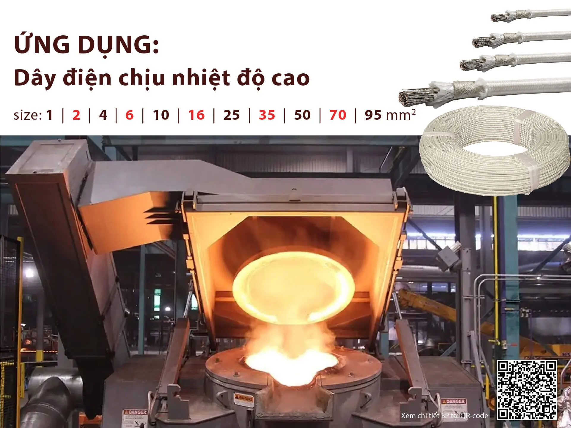 duotech