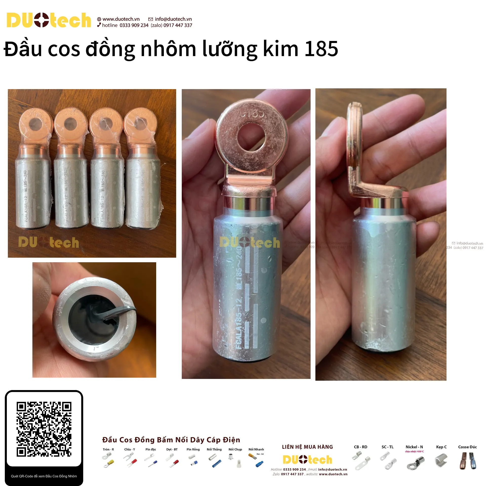 liên hệ công ty tnhh kỹ thuật duo viết tắc duotech là đại lý nhà cung cấp đơn vị phân phối chính hãng thương nhãn hiệu brand maker kst gulifa mhd mẫn hồ điệp conway melec