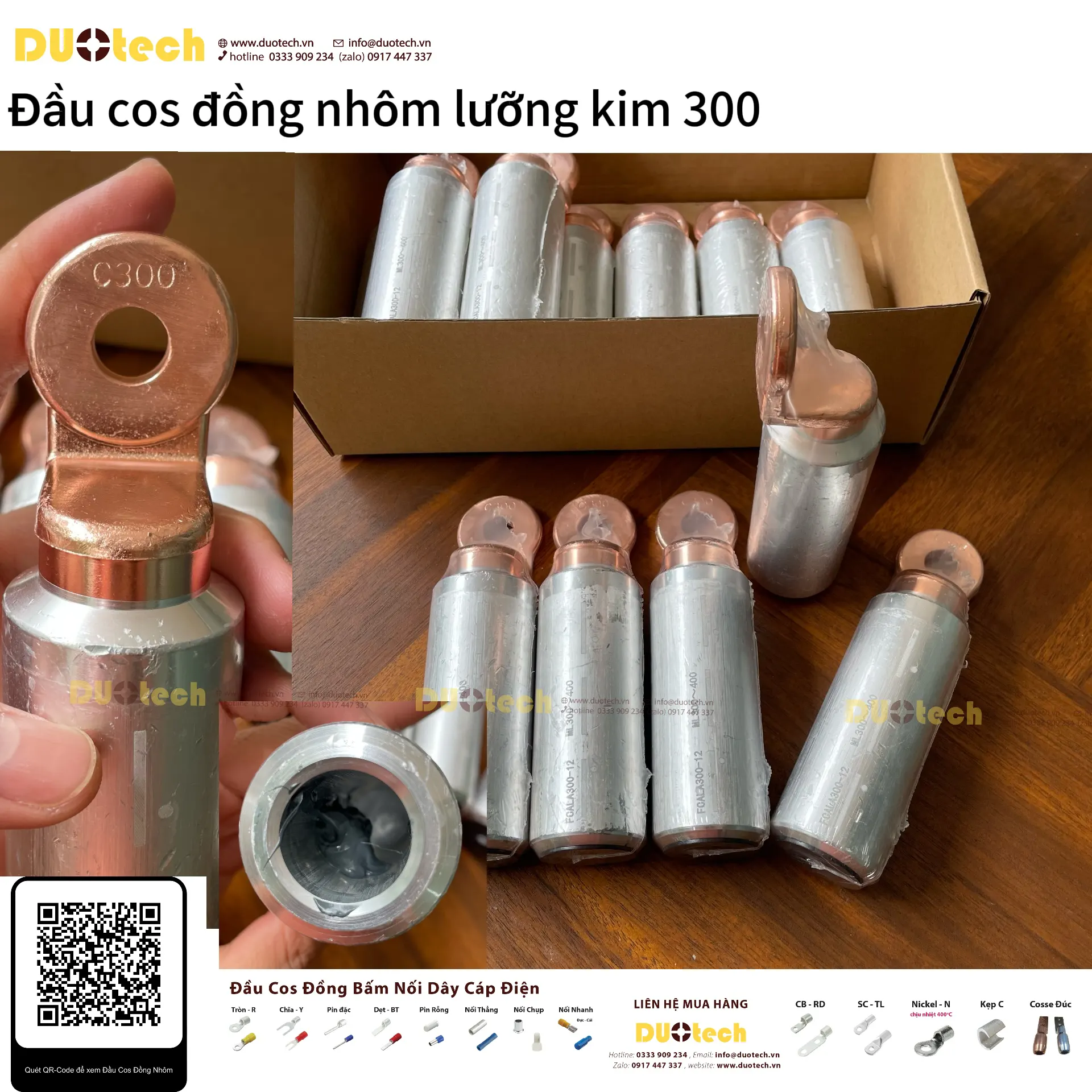 liên hệ công ty tnhh kỹ thuật duo viết tắc duotech là đại lý nhà cung cấp đơn vị phân phối chính hãng thương nhãn hiệu brand maker kst gulifa mhd mẫn hồ điệp conway melecđầu cos đồng nhôm lưỡng kim fcala copper cu - al aluminium bi-metal lugs cho bấm nối dây cáp điện bằng nhôm 10 16 25 35 50 70 95 120 150 185 240 300 400 500 mm 2 ; đầu cos đồng nhôm lưỡng kim; đầu cosse đồng nhôm lưỡng kim; nhà cung cấp đầu cos đồng nhôm; nhà cung cấp đầu cos lưỡng kim; đơn vị phân phối cos đồng nhôm; đơn vị phân phối cos lưỡng kim; đại lý cung cấp cos đồng nhôm; đại lý cung cấp cos lưỡng kim; công ty cung cấp cos đồng nhôm; công ty cung cấp cos lưỡng kim; đầu cos đồng nhôm lưỡng kim 240; đầu cosse đồng nhôm lưỡng kim 120; nhà cung cấp đầu cos đồng nhôm 150; nhà cung cấp đầu cos lưỡng kim 185; đơn vị phân phối cos đồng nhôm 300; đơn vị phân phối cos lưỡng kim 95; đại lý cung cấp cos đồng nhôm 70; đại lý cung cấp cos lưỡng kim 50; công ty cung cấp cos đồng nhôm 240; công ty cung cấp cos lưỡng kim 300;công ty đại lý nhà cung cấp đơn vị phân phối đầu cos đồng nhôm lưỡng kim fcala copper cu - al aluminium, bi-metal lugs cho bấm nối dây cáp điện bằng nhôm 10 16 25 35 50 70 95 120 150 185 240 300 400 500 mm 2; đầu cos đồng nhôm lưỡng kim; đầu cosse đồng nhôm lưỡng kim; nhà cung cấp đầu cos đồng nhôm; nhà cung cấp đầu cos lưỡng kim; đơn vị phân phối cos đồng nhôm; đơn vị phân phối cos lưỡng kim; đại lý cung cấp cos đồng nhôm; đại lý cung cấp cos lưỡng kim; công ty cung cấp cos đồng nhôm; công ty cung cấp cos lưỡng kim; đầu cos đồng nhôm lưỡng kim 240; đầu cosse đồng nhôm lưỡng kim 120; nhà cung cấp đầu cos đồng nhôm 150; nhà cung cấp đầu cos lưỡng kim 185; đơn vị phân phối cos đồng nhôm 300; đơn vị phân phối cos lưỡng kim 95; đại lý cung cấp cos đồng nhôm 70; đại lý cung cấp cos lưỡng kim 50; công ty cung cấp cos đồng nhôm 240; công ty cung cấp cos lưỡng kim 300;