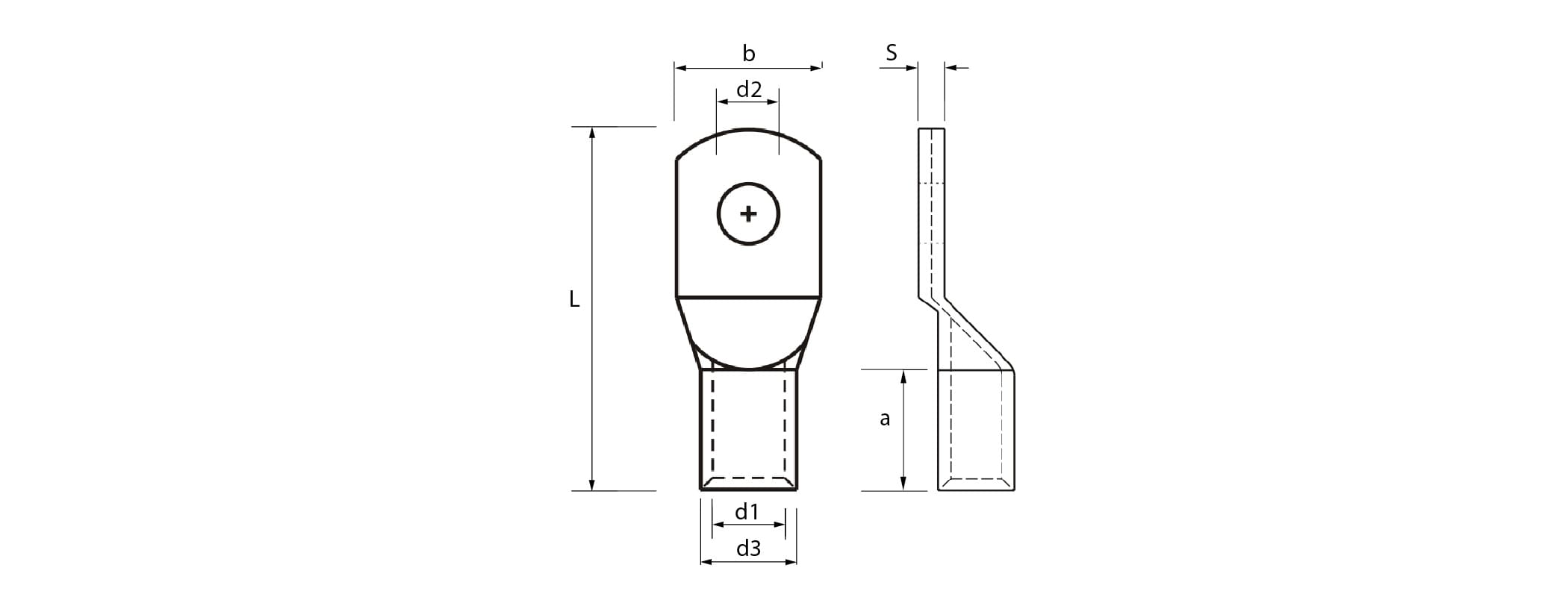 duotech