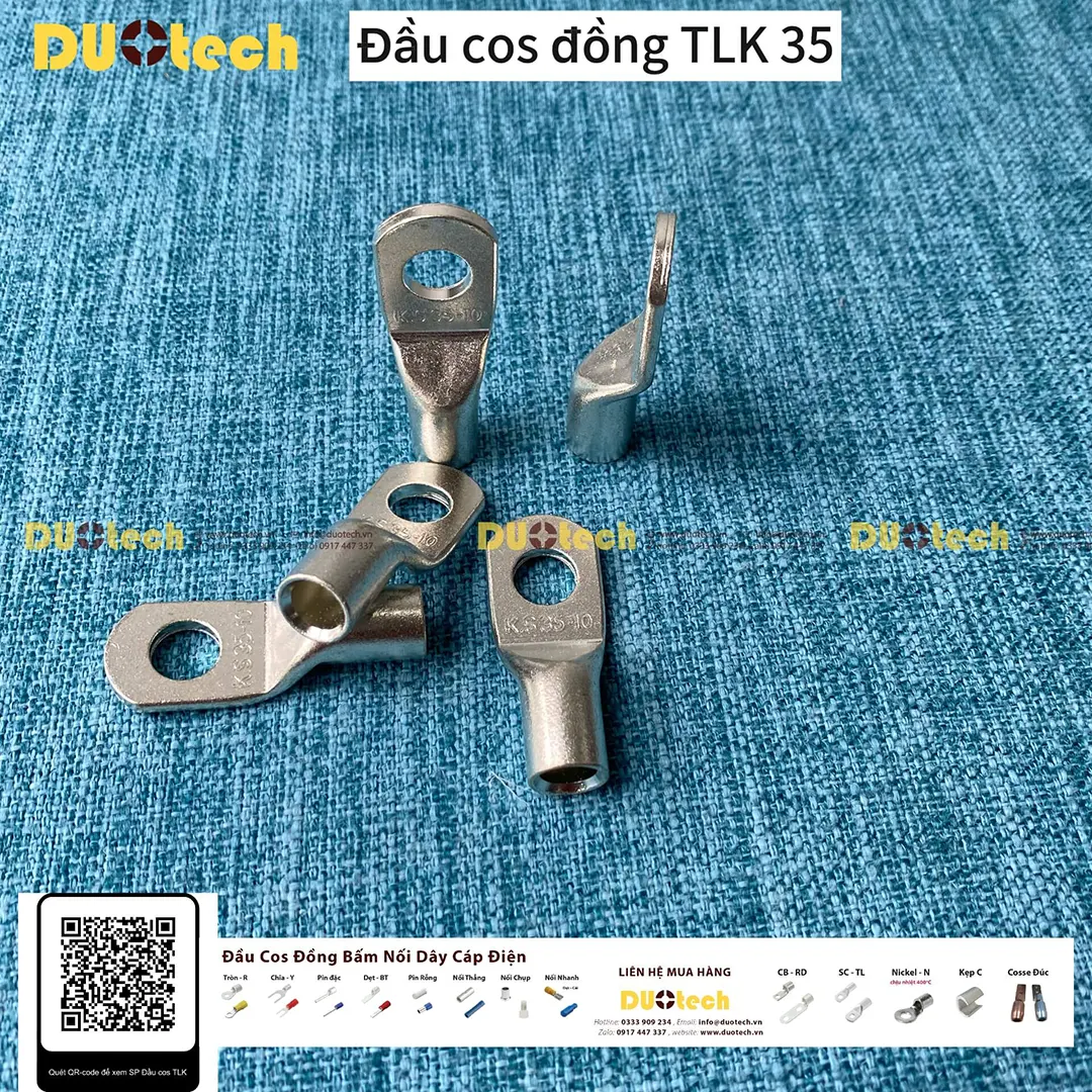 liên hệ công ty duotech là đại lý k.s terminals inc đơn vị cung cấp nhà phân phối vật tư đầu cos đồng cốt, cosse tlk dài dày chất lượng cao xịn tốt chính hãng thương nhãn hiệu brand maker kst đài loan bấm nối dây cáp điện tlk1.5 tlk2.5 tlk4 tlk6 tlk10 tlk16 tlk25 tlk35 tlk50 tlk70 tlk95 tlk120 tlk150 tlk185 tlk240 tlk300 tlk400 ks kst đài loan; đầu cos đồng tlk; đầu cos đồng tlk kst đài loan; đầu cos đồng tlk kst k.s. ks; nhà cung cấp đầu cos tlk; nhà cung cấp đầu cos tlk chính hãng kst; nhà cung cấp đầu cos tlk kst k.s. ks; đơn vị phân phối đầu cos tlk; đơn vị phân phối đầu cos tlk thương hiệu kst; đơn vị phân phối đầu cos tlk kst k.s. ks; đại lý cung cấp đầu cos tlk; đại lý cung cấp đầu cos tlk nhãn hiệu kst; đại lý cung cấp đầu cos tlk kst k.s. ks; công ty cung cấp đầu cos tlk; công ty cung cấp đầu cos tlk kst đài loan; công ty cung cấp đầu cos tlk kst k.s. ks;