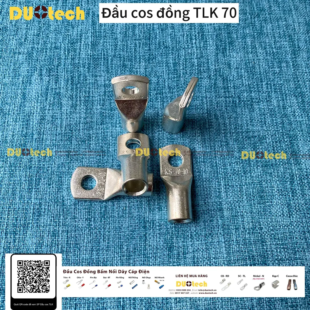 liên hệ công ty duotech là đại lý k.s terminals inc đơn vị cung cấp nhà phân phối vật tư đầu cos đồng cốt, cosse tlk dài dày chất lượng cao xịn tốt chính hãng thương nhãn hiệu brand maker kst đài loan bấm nối dây cáp điện tlk1.5 tlk2.5 tlk4 tlk6 tlk10 tlk16 tlk25 tlk35 tlk50 tlk70 tlk95 tlk120 tlk150 tlk185 tlk240 tlk300 tlk400 ks kst đài loan; đầu cos đồng tlk; đầu cos đồng tlk kst đài loan; đầu cos đồng tlk kst k.s. ks; nhà cung cấp đầu cos tlk; nhà cung cấp đầu cos tlk chính hãng kst; nhà cung cấp đầu cos tlk kst k.s. ks; đơn vị phân phối đầu cos tlk; đơn vị phân phối đầu cos tlk thương hiệu kst; đơn vị phân phối đầu cos tlk kst k.s. ks; đại lý cung cấp đầu cos tlk; đại lý cung cấp đầu cos tlk nhãn hiệu kst; đại lý cung cấp đầu cos tlk kst k.s. ks; công ty cung cấp đầu cos tlk; công ty cung cấp đầu cos tlk kst đài loan; công ty cung cấp đầu cos tlk kst k.s. ks;