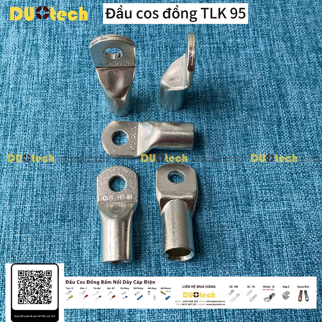 liên hệ công ty duotech là đại lý k.s terminals inc đơn vị cung cấp nhà phân phối vật tư đầu cos đồng cốt, cosse tlk dài dày chất lượng cao xịn tốt chính hãng thương nhãn hiệu brand maker kst đài loan bấm nối dây cáp điện tlk1.5 tlk2.5 tlk4 tlk6 tlk10 tlk16 tlk25 tlk35 tlk50 tlk70 tlk95 tlk120 tlk150 tlk185 tlk240 tlk300 tlk400 ks kst đài loan; đầu cos đồng tlk; đầu cos đồng tlk kst đài loan; đầu cos đồng tlk kst k.s. ks; nhà cung cấp đầu cos tlk; nhà cung cấp đầu cos tlk chính hãng kst; nhà cung cấp đầu cos tlk kst k.s. ks; đơn vị phân phối đầu cos tlk; đơn vị phân phối đầu cos tlk thương hiệu kst; đơn vị phân phối đầu cos tlk kst k.s. ks; đại lý cung cấp đầu cos tlk; đại lý cung cấp đầu cos tlk nhãn hiệu kst; đại lý cung cấp đầu cos tlk kst k.s. ks; công ty cung cấp đầu cos tlk; công ty cung cấp đầu cos tlk kst đài loan; công ty cung cấp đầu cos tlk kst k.s. ks;