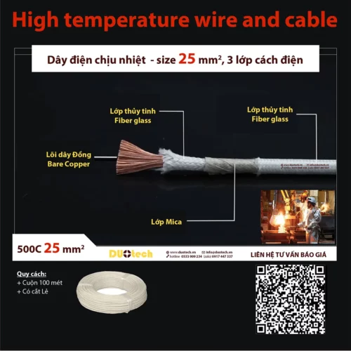 ncc nhà cung ứng cấp 1 ncu đơn vị phân phối npp đại lý công ty nơi bán để mua supplier distributor in vietnam agency vendor list dây cáp điện chịu nhiệt độ cao amiang jiangsu sliver tin yg agrp mica gn 500 800 1000 độ c jiangsu silver & tin thread hi-temp wire and cables co., ltd; dây chịu nhiệt sliver tin; dây cáp điện chịu nhiệt jiangsu sliver tin; dây điện mica gn500 sliver tin; dây điện chịu nhiệt gn500 jiangsu sliver tin; dây điện mica gn800 sliver tin; dây điện chịu nhiệt gn800 jiangsu sliver tin; dây điện mica gn1000 sliver tin; dây điện chịu nhiệt gn1000 jiangsu sliver tin; dây điện yg agrp sliver tin; dây điện chịu nhiệt yg agrp jiangsu sliver tin;