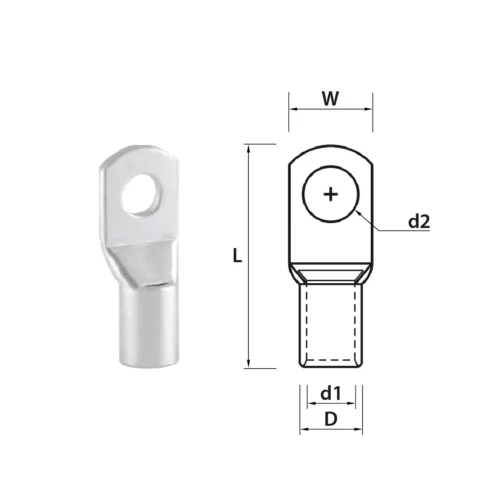 đầu cosse ngọc phước; đầu cosse n p; đầu cốt ngọc phước; đầu cốt n p; đầu cos ngọc phước; đầu cos n p; đầu nối dây điện ngọc phước; đầu nối dây điện n p; đầu nối cáp ngọc phước; đầu nối cáp n p; đầu cosse ngọc phước n p sc6-6; đầu cosse ngọc phước n p sc6-8; đầu cosse ngọc phước n p sc10-6; đầu cosse ngọc phước n p sc10-8; đầu cosse ngọc phước n p sc16-6; đầu cosse ngọc phước n p sc16-8; đầu cosse ngọc phước n p sc25-6; đầu cosse ngọc phước n p sc25-8; đầu cosse ngọc phước n p sc25-10; đầu cosse ngọc phước n p sc35-8; đầu cosse ngọc phước n p sc35-10; đầu cosse ngọc phước n p sc50-8; đầu cosse ngọc phước n p sc50-10; đầu cosse ngọc phước n p sc50-12; đầu cosse ngọc phước n p sc70-8; đầu cosse ngọc phước n p sc70-10; đầu cosse ngọc phước n p sc70-12; đầu cosse ngọc phước n p sc95-8; đầu cosse ngọc phước n p sc95-10; đầu cosse ngọc phước n p sc95-12; đầu cosse ngọc phước n p sc95-14; đầu cosse ngọc phước n p sc120-12; đầu cosse ngọc phước n p sc120-14; đầu cosse ngọc phước n p sc120-16; đầu cosse ngọc phước n p sc150-12; đầu cosse ngọc phước n p sc150-14; đầu cosse ngọc phước n p sc150-16; đầu cosse ngọc phước n p sc185-10; đầu cosse ngọc phước n p sc185-12; đầu cosse ngọc phước n p sc185-14; đầu cosse ngọc phước n p sc185-16; đầu cosse ngọc phước n p sc240-12; đầu cosse ngọc phước n p sc240-14; đầu cosse ngọc phước n p sc240-16; đầu cosse ngọc phước n p sc240-20; đầu cosse ngọc phước n p sc300-12; đầu cosse ngọc phước n p sc300-14; đầu cosse ngọc phước n p sc300-16; đầu cosse ngọc phước n p sc400-14; đầu cosse ngọc phước n p sc400-16; đầu cosse ngọc phước n p gty1-6; đầu cosse ngọc phước n p gty1-10; đầu cosse ngọc phước n p gty1-16; đầu cosse ngọc phước n p gty1-25; đầu cosse ngọc phước n p gty1-35; đầu cosse ngọc phước n p gty1-50; đầu cosse ngọc phước n p gty1-70; đầu cosse ngọc phước n p gty1-95; đầu cosse ngọc phước n p gty1-120; đầu cosse ngọc phước n p gty1-150; đầu cosse ngọc phước n p gty1-185; đầu cosse ngọc phước n p gty1-240; đầu cosse ngọc phước n p gty1-300; đầu cosse ngọc phước n p gty1-400;