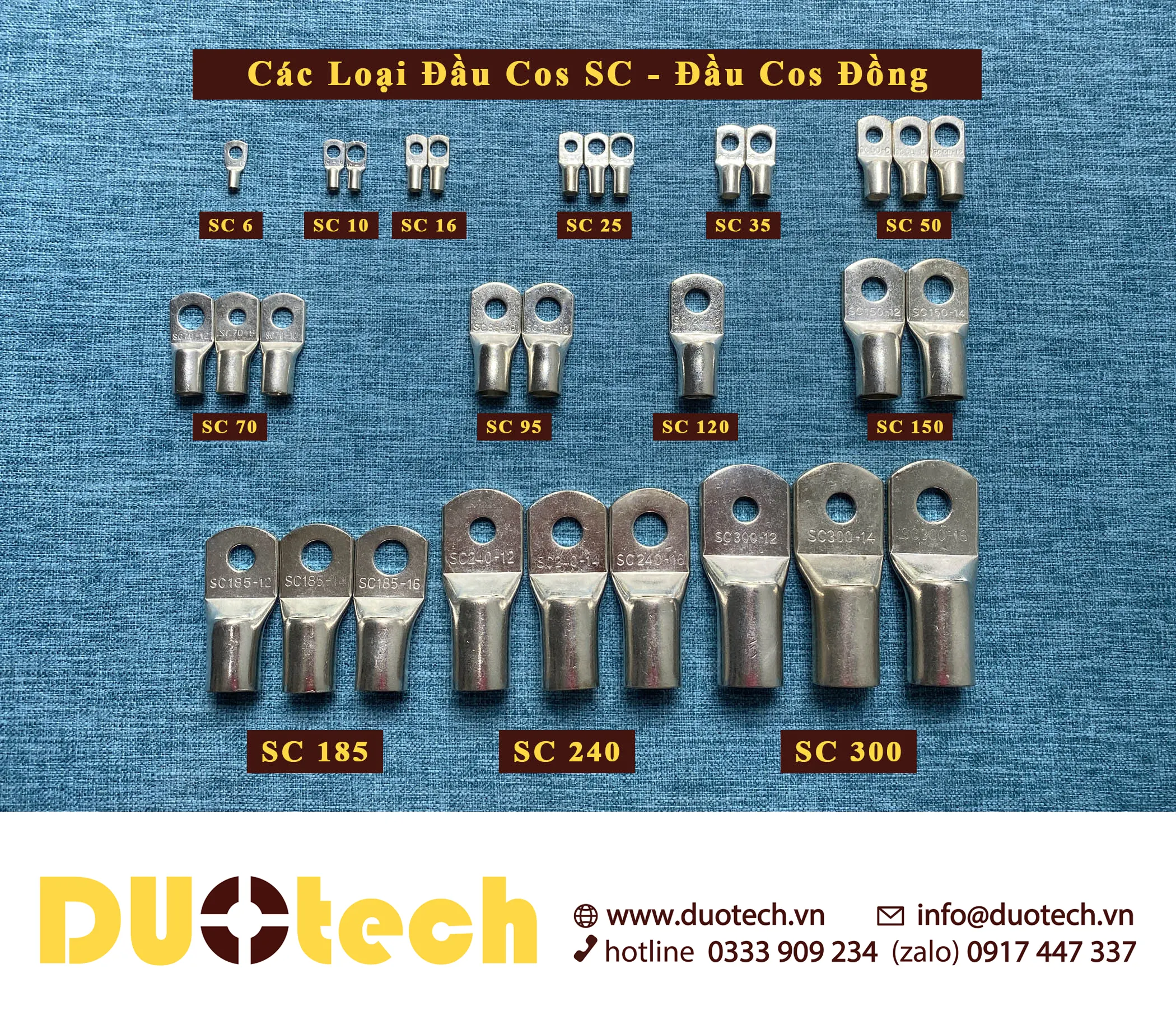 đầu cosse ngọc phước; đầu cosse n p; đầu cốt ngọc phước; đầu cốt n p; đầu cos ngọc phước; đầu cos n p; đầu nối dây điện ngọc phước; đầu nối dây điện n p; đầu nối cáp ngọc phước; đầu nối cáp n p; đầu cosse ngọc phước n p sc6-6; đầu cosse ngọc phước n p sc6-8; đầu cosse ngọc phước n p sc10-6; đầu cosse ngọc phước n p sc10-8; đầu cosse ngọc phước n p sc16-6; đầu cosse ngọc phước n p sc16-8; đầu cosse ngọc phước n p sc25-6; đầu cosse ngọc phước n p sc25-8; đầu cosse ngọc phước n p sc25-10; đầu cosse ngọc phước n p sc35-8; đầu cosse ngọc phước n p sc35-10; đầu cosse ngọc phước n p sc50-8; đầu cosse ngọc phước n p sc50-10; đầu cosse ngọc phước n p sc50-12; đầu cosse ngọc phước n p sc70-8; đầu cosse ngọc phước n p sc70-10; đầu cosse ngọc phước n p sc70-12; đầu cosse ngọc phước n p sc95-8; đầu cosse ngọc phước n p sc95-10; đầu cosse ngọc phước n p sc95-12; đầu cosse ngọc phước n p sc95-14; đầu cosse ngọc phước n p sc120-12; đầu cosse ngọc phước n p sc120-14; đầu cosse ngọc phước n p sc120-16; đầu cosse ngọc phước n p sc150-12; đầu cosse ngọc phước n p sc150-14; đầu cosse ngọc phước n p sc150-16; đầu cosse ngọc phước n p sc185-10; đầu cosse ngọc phước n p sc185-12; đầu cosse ngọc phước n p sc185-14; đầu cosse ngọc phước n p sc185-16; đầu cosse ngọc phước n p sc240-12; đầu cosse ngọc phước n p sc240-14; đầu cosse ngọc phước n p sc240-16; đầu cosse ngọc phước n p sc240-20; đầu cosse ngọc phước n p sc300-12; đầu cosse ngọc phước n p sc300-14; đầu cosse ngọc phước n p sc300-16; đầu cosse ngọc phước n p sc400-14; đầu cosse ngọc phước n p sc400-16; đầu cosse ngọc phước n p gty1-6; đầu cosse ngọc phước n p gty1-10; đầu cosse ngọc phước n p gty1-16; đầu cosse ngọc phước n p gty1-25; đầu cosse ngọc phước n p gty1-35; đầu cosse ngọc phước n p gty1-50; đầu cosse ngọc phước n p gty1-70; đầu cosse ngọc phước n p gty1-95; đầu cosse ngọc phước n p gty1-120; đầu cosse ngọc phước n p gty1-150; đầu cosse ngọc phước n p gty1-185; đầu cosse ngọc phước n p gty1-240; đầu cosse ngọc phước n p gty1-300; đầu cosse ngọc phước n p gty1-400;