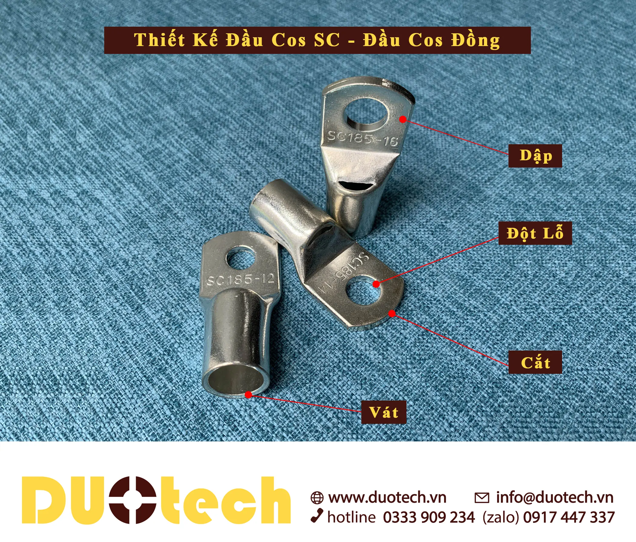 đầu cosse ngọc phước; đầu cosse n p; đầu cốt ngọc phước; đầu cốt n p; đầu cos ngọc phước; đầu cos n p; đầu nối dây điện ngọc phước; đầu nối dây điện n p; đầu nối cáp ngọc phước; đầu nối cáp n p; đầu cosse ngọc phước n p sc6-6; đầu cosse ngọc phước n p sc6-8; đầu cosse ngọc phước n p sc10-6; đầu cosse ngọc phước n p sc10-8; đầu cosse ngọc phước n p sc16-6; đầu cosse ngọc phước n p sc16-8; đầu cosse ngọc phước n p sc25-6; đầu cosse ngọc phước n p sc25-8; đầu cosse ngọc phước n p sc25-10; đầu cosse ngọc phước n p sc35-8; đầu cosse ngọc phước n p sc35-10; đầu cosse ngọc phước n p sc50-8; đầu cosse ngọc phước n p sc50-10; đầu cosse ngọc phước n p sc50-12; đầu cosse ngọc phước n p sc70-8; đầu cosse ngọc phước n p sc70-10; đầu cosse ngọc phước n p sc70-12; đầu cosse ngọc phước n p sc95-8; đầu cosse ngọc phước n p sc95-10; đầu cosse ngọc phước n p sc95-12; đầu cosse ngọc phước n p sc95-14; đầu cosse ngọc phước n p sc120-12; đầu cosse ngọc phước n p sc120-14; đầu cosse ngọc phước n p sc120-16; đầu cosse ngọc phước n p sc150-12; đầu cosse ngọc phước n p sc150-14; đầu cosse ngọc phước n p sc150-16; đầu cosse ngọc phước n p sc185-10; đầu cosse ngọc phước n p sc185-12; đầu cosse ngọc phước n p sc185-14; đầu cosse ngọc phước n p sc185-16; đầu cosse ngọc phước n p sc240-12; đầu cosse ngọc phước n p sc240-14; đầu cosse ngọc phước n p sc240-16; đầu cosse ngọc phước n p sc240-20; đầu cosse ngọc phước n p sc300-12; đầu cosse ngọc phước n p sc300-14; đầu cosse ngọc phước n p sc300-16; đầu cosse ngọc phước n p sc400-14; đầu cosse ngọc phước n p sc400-16; đầu cosse ngọc phước n p gty1-6; đầu cosse ngọc phước n p gty1-10; đầu cosse ngọc phước n p gty1-16; đầu cosse ngọc phước n p gty1-25; đầu cosse ngọc phước n p gty1-35; đầu cosse ngọc phước n p gty1-50; đầu cosse ngọc phước n p gty1-70; đầu cosse ngọc phước n p gty1-95; đầu cosse ngọc phước n p gty1-120; đầu cosse ngọc phước n p gty1-150; đầu cosse ngọc phước n p gty1-185; đầu cosse ngọc phước n p gty1-240; đầu cosse ngọc phước n p gty1-300; đầu cosse ngọc phước n p gty1-400;
