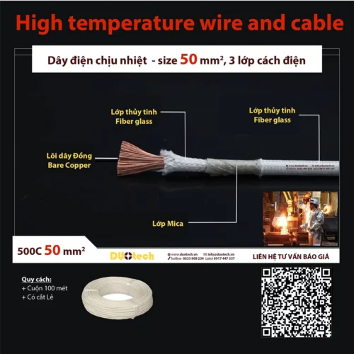 ncc nhà cung ứng cấp 1 ncu đơn vị phân phối npp đại lý công ty nơi bán để mua supplier distributor jiangsu etron electrothermal technology co., ltd. in vietnam agency vendor list dây cáp điện chịu nhiệt độ cao chống cháy amiang jiangsu etron yg agrp gn500 gn800 gn1000 fiberglass + mica wrapping + fiberglass braid electrothermal technology wire and cable; dây điện chịu nhiệt etron; dây cáp điện chịu nhiệt jiangsu etron; dây điện mica gn500 etron; dây điện chịu nhiệt gn500 jiangsu etron; dây điện mica gn800 etron; dây điện chịu nhiệt gn800 jiangsu etron; dây điện mica gn1000 etron; dây điện chịu nhiệt gn1000 jiangsu etron; dây điện yg agrp etron; dây điện chịu nhiệt yg agrp jiangsu etron;