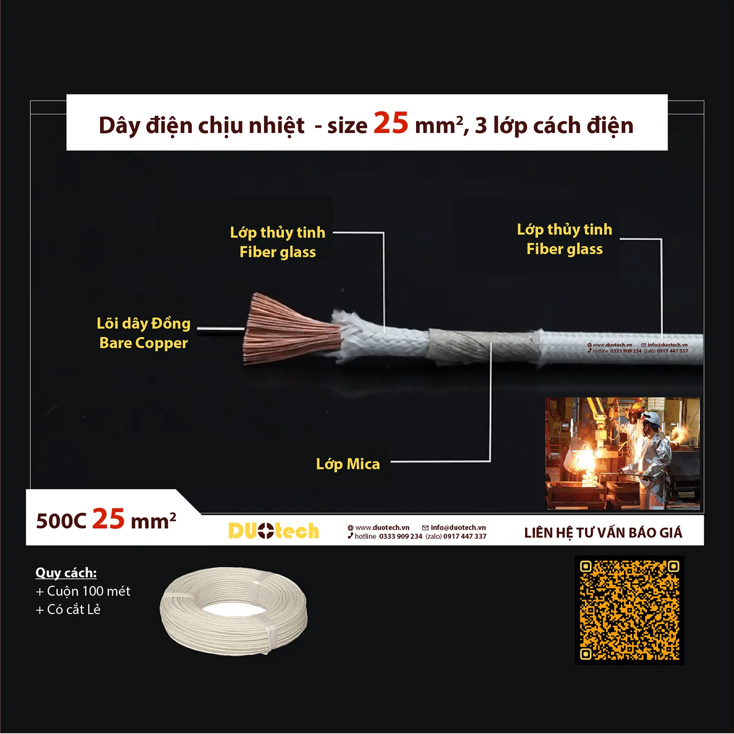 ncc nhà cung ứng cấp 1 ncu đơn vị phân phối npp đại lý công ty nơi bán để mua supplier distributor shanghai kuka special cable co., ltd. in vietnam agency vendor list dây cáp điện chịu nhiệt độ cao chống cháy amiang kk kuka yg agrp gn500 gn800 gn1000 fiberglass + mica wrapping + fiberglass braid shanghai kuka special wire and cable; dây điện chịu nhiệt kk kuka; dây cáp điện chịu nhiệt kk kuka; dây điện mica gn500 kk kuka; dây điện chịu nhiệt gn500 kk kuka; dây điện mica gn800 kk kuka; dây điện chịu nhiệt gn800 kk kuka; dây điện mica gn1000 kk kuka; dây điện chịu nhiệt gn1000 kk kuka; dây điện yg agrp kk kuka; dây điện chịu nhiệt yg agrp kk kuka;