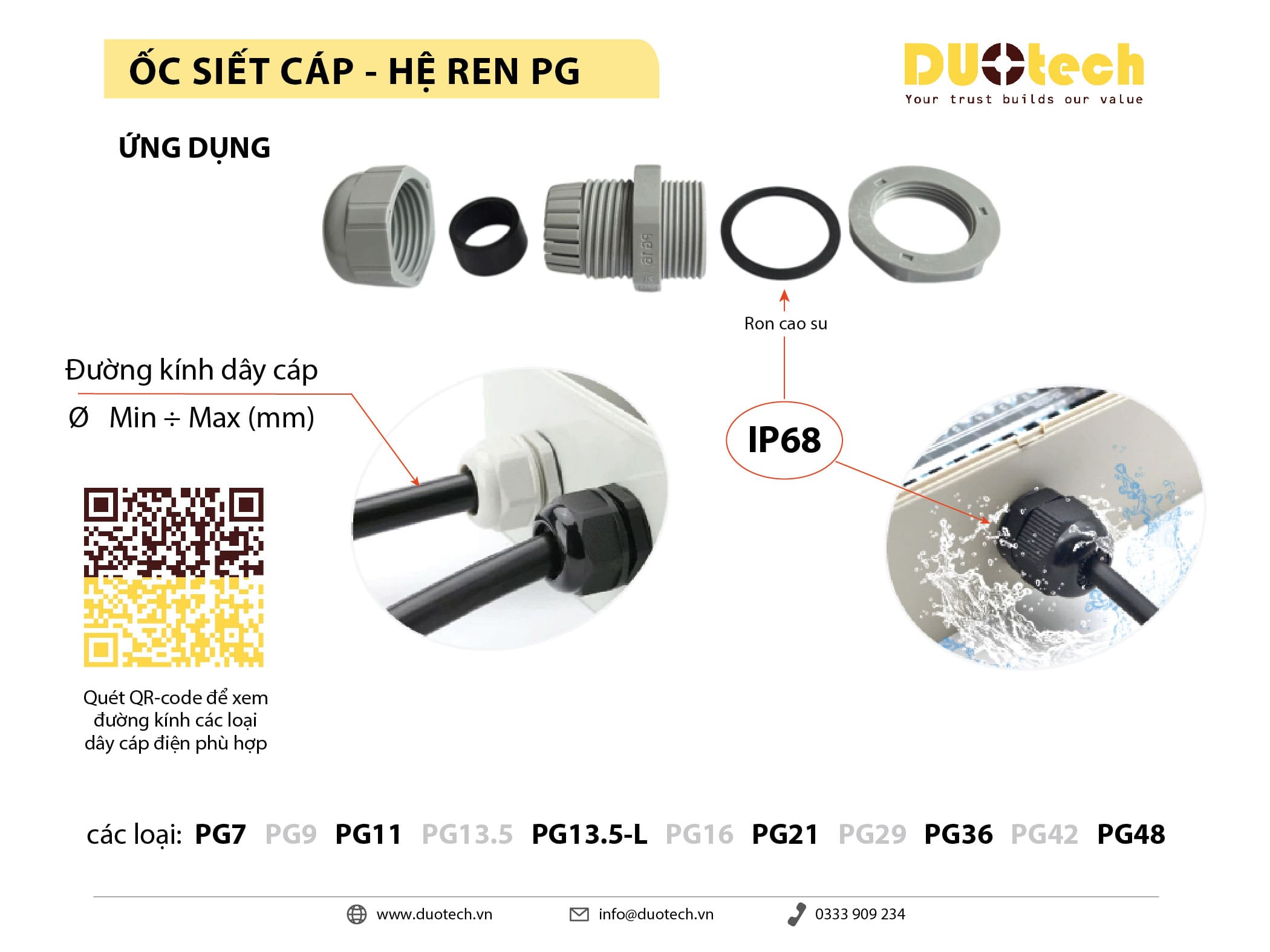 ốc siết cáp; ốc siết cáp cable glands pg type; ốc siết cáp pg; ốc siết cáp hệ pg; siết cáp pg; siết cáp hệ ren pg; xiết cáp pg; xiết cáp hệ ren pg; cable glands pg type cable gland pg type; ốc siết cáp; ốc xiết cáp; ốc siết cáp nhựa; ốc siết cáp điện nhựa; ốc siết cáp inox; ốc siết cáp điện inox; ốc siết cáp pg; ốc siết cáp hệ pg; ốc siết cáp metric; ốc siết cáp hệ metric; ốc siết cáp pg7; ốc siết cáp pg9; ốc siết cáp pg11; ốc siết cáp pg13.5; ốc siết cáp pg13.5 l; ốc siết cáp pg16; ốc siết cáp pg21; ốc siết cáp pg29; ốc siết cáp pg36; ốc siết cáp pg42; ốc siết cáp pg48; ốc siết cáp metric m12x1.5; ốc siết cáp metric m16x1.5; ốc siết cáp metric m20x1.5; ốc siết cáp metric m25x1.5; ốc siết cáp metric m32x1.5; ốc siết cáp metric m40x1.5; ốc siết cáp metric m50x1.5; ốc siết cáp metric m63x1.5ốc siết cáp; ốc siết cáp cable glands pg type; ốc siết cáp pg; ốc siết cáp hệ pg; siết cáp pg; siết cáp hệ ren pg; xiết cáp pg; xiết cáp hệ ren pg; cable glands pg type cable gland pg type; ốc siết cáp; ốc xiết cáp; ốc siết cáp nhựa; ốc siết cáp điện nhựa; ốc siết cáp inox; ốc siết cáp điện inox; ốc siết cáp pg; ốc siết cáp hệ pg; ốc siết cáp metric; ốc siết cáp hệ metric; ốc siết cáp pg7; ốc siết cáp pg9; ốc siết cáp pg11; ốc siết cáp pg13.5; ốc siết cáp pg13.5 l; ốc siết cáp pg16; ốc siết cáp pg21; ốc siết cáp pg29; ốc siết cáp pg36; ốc siết cáp pg42; ốc siết cáp pg48; ốc siết cáp metric m12x1.5; ốc siết cáp metric m16x1.5; ốc siết cáp metric m20x1.5; ốc siết cáp metric m25x1.5; ốc siết cáp metric m32x1.5; ốc siết cáp metric m40x1.5; ốc siết cáp metric m50x1.5; ốc siết cáp metric m63x1.5
