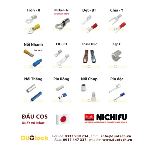 nichifu việt nam; nichifu vietnam; đại lý nichifu tại việt nam; đại lý nichifu ở tại việt nam; nhà cung cấp nichifu tại việt nam; nhà cung cấp nichifu ở tại việt nam; nhà cung ứng nichifu tại việt nam; nhà cung ứng nichifu ở tại việt nam; đơn vị phân phối nichifu tại việt nam; đơn vị phân phối nichifu ở tại việt nam; nichifu cosse terminal; nichifu viet nam; nichifu suppliers việt nam; nichifu suppliers in vietnam; nichifu distributor việt nam; nichifu distributors in vietnam; nichifu agency việt nam; nichifu agency in vietnam; nichifu vendor việt nam; nichifu vendor in vietnam; nichifu việt nam; nichifu viet nam; nichifu suppliers việt nam; nichifu suppliers in vietnam; nichifu distributor việt nam; nichifu distributor in vietnam; nichifu agency việt nam; nichifu agency in vietnam; nichifu vendor việt nam; nichifu vendor in vietnam; đại lý hãng nichifu; đại lý nhãn hiệu nichifu; đại lý thương hiệu nichifu; nhà cung cấp hãng nichifu; nhà cung cấp nhãn hiệu nichifu; nhà cung cấp thương hiệu nichifu; nhà phân phối hãng nichifu; nhà phân phối nhãn hiệu nichifu; nhà phân phối thương hiệu nichifu