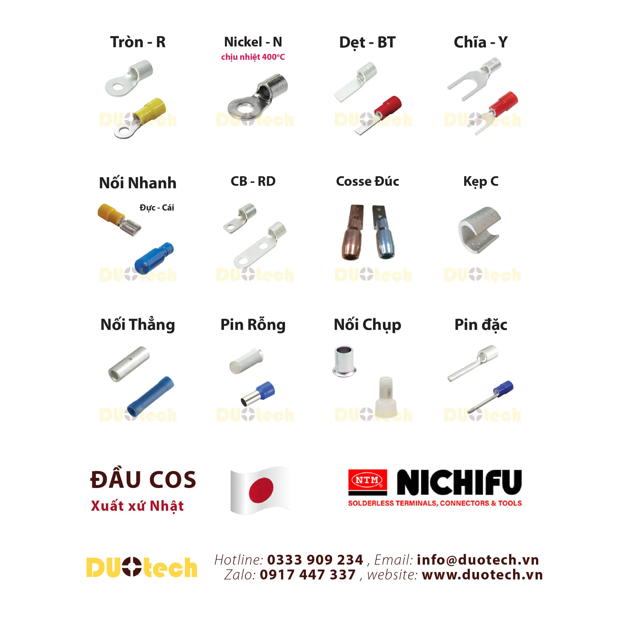 nichifu việt nam; nichifu vietnam; đại lý nichifu tại việt nam; đại lý nichifu ở tại việt nam; nhà cung cấp nichifu tại việt nam; nhà cung cấp nichifu ở tại việt nam; nhà cung ứng nichifu tại việt nam; nhà cung ứng nichifu ở tại việt nam; đơn vị phân phối nichifu tại việt nam; đơn vị phân phối nichifu ở tại việt nam; nichifu cosse terminal; nichifu viet nam; nichifu suppliers việt nam; nichifu suppliers in vietnam; nichifu distributor việt nam; nichifu distributors in vietnam; nichifu agency việt nam; nichifu agency in vietnam; nichifu vendor việt nam; nichifu vendor in vietnam; nichifu việt nam; nichifu viet nam; nichifu suppliers việt nam; nichifu suppliers in vietnam; nichifu distributor việt nam; nichifu distributor in vietnam; nichifu agency việt nam; nichifu agency in vietnam; nichifu vendor việt nam; nichifu vendor in vietnam; đại lý hãng nichifu; đại lý nhãn hiệu nichifu; đại lý thương hiệu nichifu; nhà cung cấp hãng nichifu; nhà cung cấp nhãn hiệu nichifu; nhà cung cấp thương hiệu nichifu; nhà phân phối hãng nichifu; nhà phân phối nhãn hiệu nichifu; nhà phân phối thương hiệu nichifu