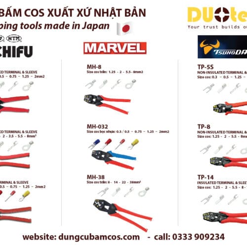kìm bấm cos tròn; kìm bấm đầu cos tròn; kìm bấm cosse tròn; kìm bấm đầu cosse tròn; kìm bấm cốt tròn; kìm bấm đầu cốt tròn; kìm bấm cose tròn; kìm bấm đầu cose tròn; kìm bấm cos tròn thương hiệu nichifu; kìm bấm đầu cos tròn thương hiệu nichifu; kìm bấm cosse tròn thương hiệu nichifu; kìm bấm đầu cosse tròn thương hiệu nichifu; kìm bấm cốt tròn thương hiệu nichifu; kìm bấm đầu cốt tròn thương hiệu nichifu; kìm bấm cose tròn thương hiệu nichifu; kìm bấm đầu cose tròn thương hiệu nichifu; kìm bấm cos tròn hãng marvel nhật bản; kìm bấm đầu cos tròn hãng marvel nhật bản; kìm bấm cosse tròn hãng marvel nhật bản; kìm bấm đầu cosse tròn hãng marvel nhật bản; kìm bấm cốt tròn hãng marvel nhật bản; kìm bấm đầu cốt tròn hãng marvel nhật bản; kìm bấm cose tròn hãng marvel nhật bản; kìm bấm đầu cose tròn hãng marvel nhật bản; kìm bấm cos tròn tsunoda nhật; kìm bấm đầu cos tròn tsunoda nhật; kìm bấm cosse tròn tsunoda nhật; kìm bấm đầu cosse tròn tsunoda nhật; kìm bấm cốt tròn tsunoda nhật; kìm bấm đầu cốt tròn tsunoda nhật; kìm bấm cose tròn tsunoda nhật; kìm bấm đầu cose tròn tsunoda nhật;