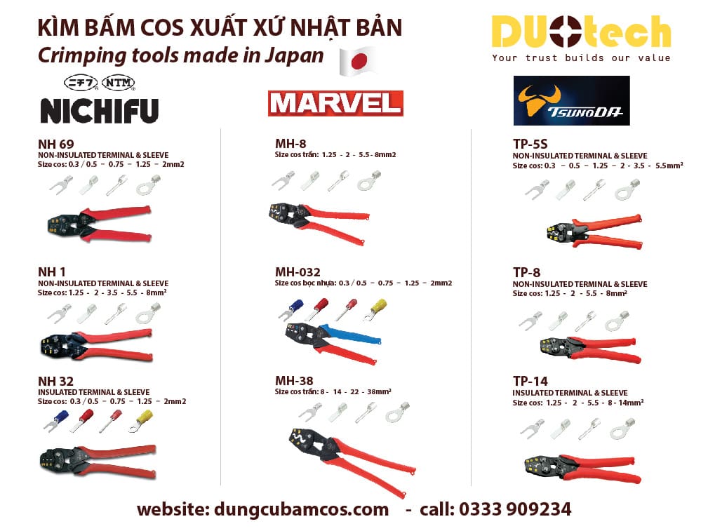 kìm bấm cos tròn; kìm bấm đầu cos tròn; kìm bấm cosse tròn; kìm bấm đầu cosse tròn; kìm bấm cốt tròn; kìm bấm đầu cốt tròn; kìm bấm cose tròn; kìm bấm đầu cose tròn; kìm bấm cos tròn thương hiệu nichifu; kìm bấm đầu cos tròn thương hiệu nichifu; kìm bấm cosse tròn thương hiệu nichifu; kìm bấm đầu cosse tròn thương hiệu nichifu; kìm bấm cốt tròn thương hiệu nichifu; kìm bấm đầu cốt tròn thương hiệu nichifu; kìm bấm cose tròn thương hiệu nichifu; kìm bấm đầu cose tròn thương hiệu nichifu; kìm bấm cos tròn hãng marvel nhật bản; kìm bấm đầu cos tròn hãng marvel nhật bản; kìm bấm cosse tròn hãng marvel nhật bản; kìm bấm đầu cosse tròn hãng marvel nhật bản; kìm bấm cốt tròn hãng marvel nhật bản; kìm bấm đầu cốt tròn hãng marvel nhật bản; kìm bấm cose tròn hãng marvel nhật bản; kìm bấm đầu cose tròn hãng marvel nhật bản; kìm bấm cos tròn tsunoda nhật; kìm bấm đầu cos tròn tsunoda nhật; kìm bấm cosse tròn tsunoda nhật; kìm bấm đầu cosse tròn tsunoda nhật; kìm bấm cốt tròn tsunoda nhật; kìm bấm đầu cốt tròn tsunoda nhật; kìm bấm cose tròn tsunoda nhật; kìm bấm đầu cose tròn tsunoda nhật;