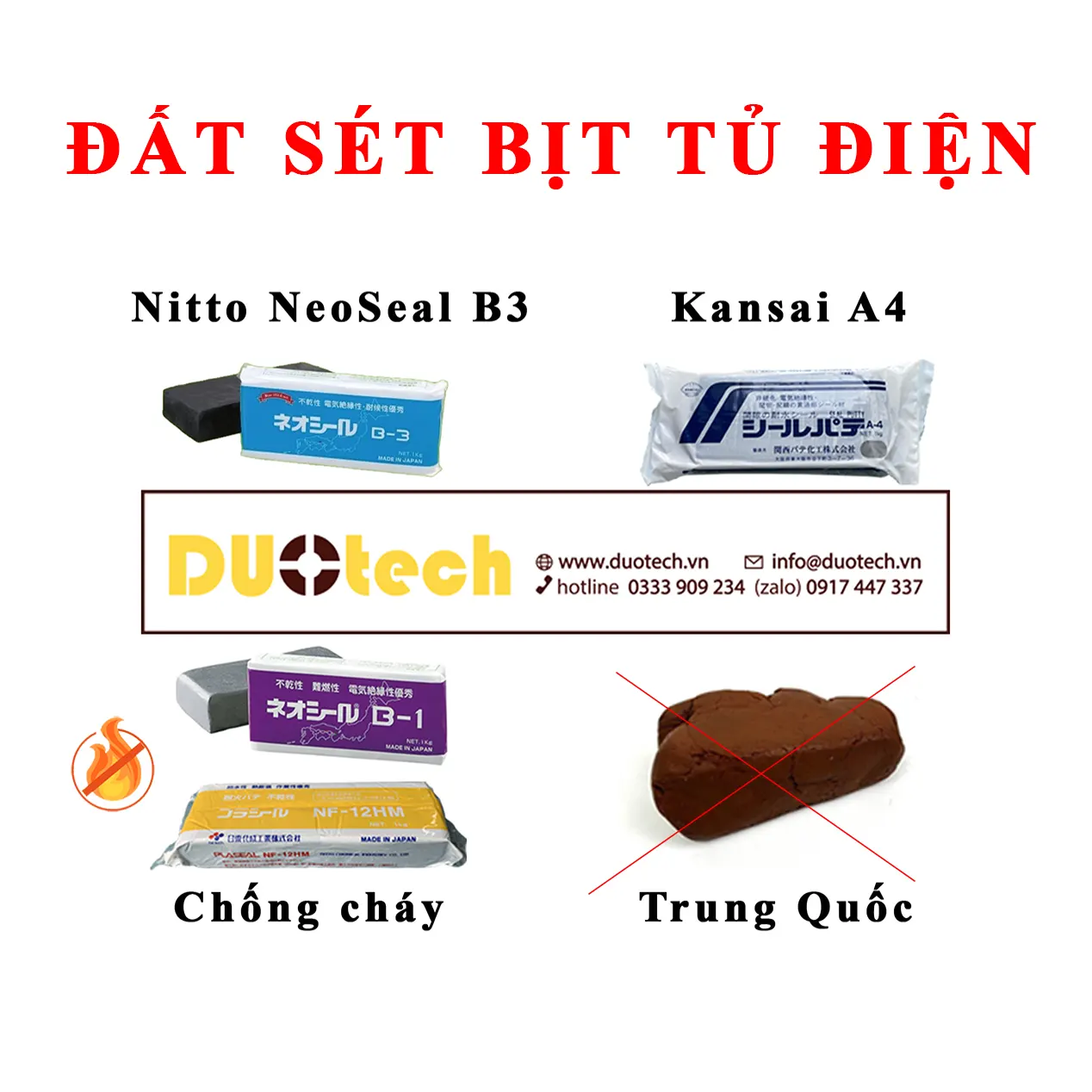 đất sét bịt tủ điện; đất sét công nghiệp bịt tủ điện; đất sét bịt tủ điện kansai a4; đất sét công nghiệp bịt tủ điện kansai a4; đất sét bịt tủ điện neoseal b3; đất sét công nghiệp bịt tủ điện neoseal b3; đất sét bịt tủ điện neoseal b1; đất sét công nghiệp bịt tủ điện neoseal b1; đất sét bịt tủ điện plaseal nf-12hm; đất sét công nghiệp bịt tủ điện plaseal nf-12hm;; đất sét tủ điện; đất sét trám tủ điện; giá đất sét bịt tủ điện; đất sét bịt tủ điện trung quốc; đất sét neoseal b3; đất sét bịt tủ điện kansai a4; đất sét bịt tủ điện neoseal b1; đất sét cho tủ điện; đất sét chèn tủ điện; đất sét làm kín tủ điện; dat set bit tu dien; dat set tu dien; dat set tram tu dien; gia dat set bit tu dien; dat set bit tu dien trung quoc; dat set neoseal b3; dat set bit tu dien kansai a4; dat set bit tu dien neoseal b1; dat set cho tu dien; dat set chen tu dien; dat set lam kin tu dien; đất sét công nghiệp; đất sét công nghiệp kansai a4; đất sét công nghiệp neoseal b3; dat set cong nghiep; đất sét công nghiệp b 3; đất sét công nghiệp kansai; đất sét công nghiệp neoseal; đất sét công nghiệp neoseal b1; đất sét công nghiệp nitto neoseal b3; đất sét công nghiệp seal putty a4 gray; đất sét công nghiệp trung quốc;