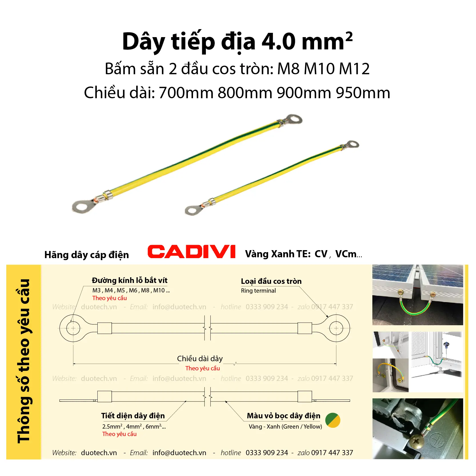 dây tiếp địa 1X4 700mm cadivi; dây tiếp địa 1x4.0 700mm cadivi; dây tiếp đất 1X4 700mm cadivi; dây tiếp đất 1x4.0 700mm cadivi; dây xả mass 1X4 700mm cadivi; dây xả mass 1x4.0 700mm cadivi; cáp tiếp địa 1X4 700mm cadivi; cáp tiếp địa 1X4.0 700mm cadivi; dây tiếp địa 4mm2 dài 700mm cadivi; dây cáp tiếp địa 4mm2 dài 700mm cadivi;