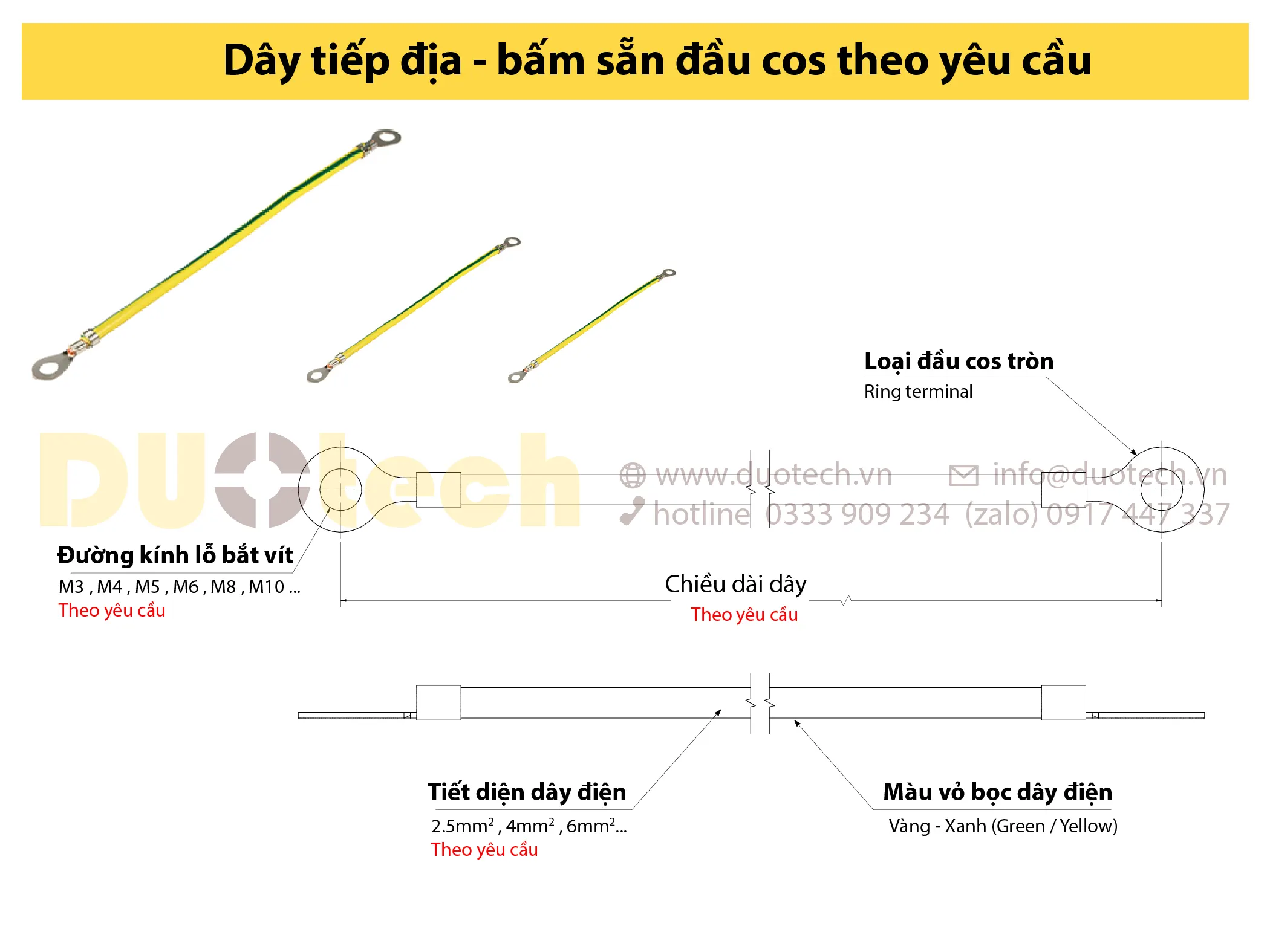 ban ve day tiep dia xa mass cadivi 1x2 5 bam san dau cos cosse khuyen vong tron