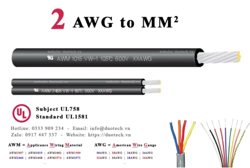 2 awg to 35mm2; awg 2 to 35 mm2; quy đổi 2 awg sang mm2; quy đổi dây 2 awg sang mm2; chuyển đổi 2 awg sang mm2; chuyển đổi dây 2awg sang mm2; quy đổi 2awg sang 35mm2; quy đổi 2awg to 35mm2; chuyển đổi 2awg sang 35mm2; chuyển đổi 2awg to 35mm2; ul1283 2 awg to 35mm2; awg 2 to 35 mm2; quy đổi ul1283 2 awg sang mm2; quy đổi dây ul1283 2 awg sang mm2; chuyển đổi ul1283 2 awg sang mm2; chuyển đổi dây 2awg sang mm2; quy đổi 2awg sang 35mm2; quy đổi 2awg to 35mm2; chuyển đổi 2awg sang 35mm2; chuyển đổi 2awg to 35mm2; dây điện siêu mềm chịu tải cao to 35mm2; awg 2 to 35 mm2; quy đổi dây điện siêu mềm chịu tải cao sang mm2; quy đổi dây dây điện siêu mềm chịu tải cao sang mm2; chuyển đổi dây điện siêu mềm chịu tải cao sang mm2; chuyển đổi dây 2awg sang mm2; quy đổi 2awg sang 35mm2; quy đổi 2awg to 35mm2; chuyển đổi 2awg sang 35mm2; chuyển đổi 2awg to 35mm2;