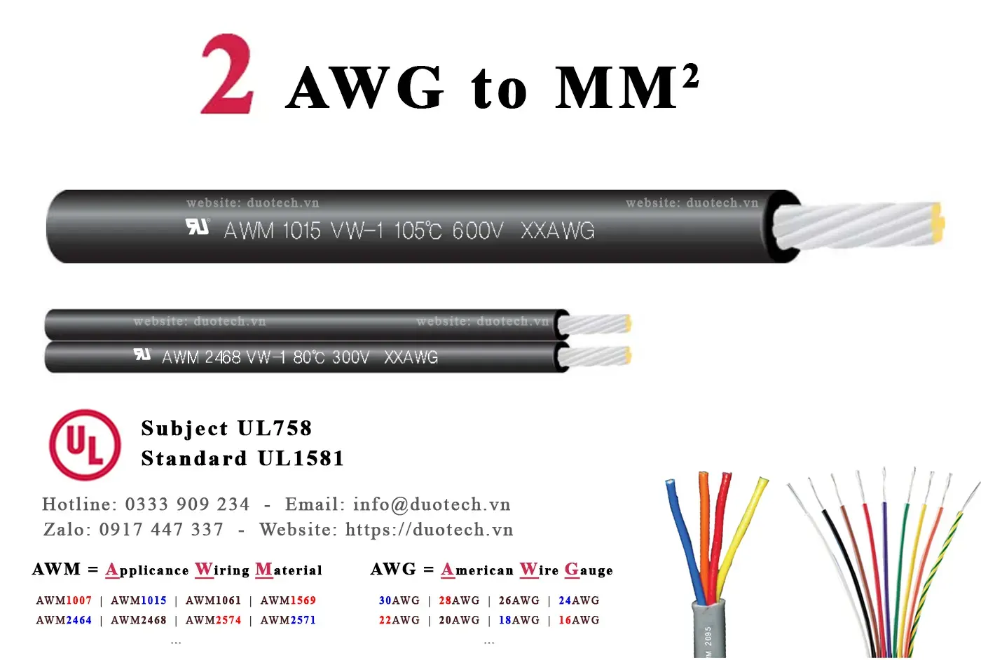 2 awg to 35mm2; awg 2 to 35 mm2; quy đổi 2 awg sang mm2; quy đổi dây 2 awg sang mm2; chuyển đổi 2 awg sang mm2; chuyển đổi dây 2awg sang mm2; quy đổi 2awg sang 35mm2; quy đổi 2awg to 35mm2; chuyển đổi 2awg sang 35mm2; chuyển đổi 2awg to 35mm2; ul1283 2 awg to 35mm2; awg 2 to 35 mm2; quy đổi ul1283 2 awg sang mm2; quy đổi dây ul1283 2 awg sang mm2; chuyển đổi ul1283 2 awg sang mm2; chuyển đổi dây 2awg sang mm2; quy đổi 2awg sang 35mm2; quy đổi 2awg to 35mm2; chuyển đổi 2awg sang 35mm2; chuyển đổi 2awg to 35mm2; dây điện siêu mềm chịu tải cao to 35mm2; awg 2 to 35 mm2; quy đổi dây điện siêu mềm chịu tải cao sang mm2; quy đổi dây dây điện siêu mềm chịu tải cao sang mm2; chuyển đổi dây điện siêu mềm chịu tải cao sang mm2; chuyển đổi dây 2awg sang mm2; quy đổi 2awg sang 35mm2; quy đổi 2awg to 35mm2; chuyển đổi 2awg sang 35mm2; chuyển đổi 2awg to 35mm2;
