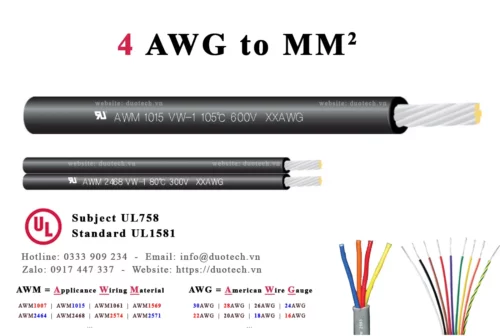 4 awg to 25mm2; awg 4 to 25 mm2; quy đổi 4 awg sang mm2; quy đổi dây 4 awg sang mm2; chuyển đổi 4 awg sang mm2; chuyển đổi dây 4awg sang mm2; quy đổi 4awg sang 25mm2; quy đổi 4awg to 25mm2; chuyển đổi 4awg sang 25mm2; chuyển đổi 4awg to 25mm2; ul1283 4 awg to 25mm2; awg 4 to 25 mm2; quy đổi ul1283 4 awg sang mm2; quy đổi dây ul1283 4 awg sang mm2; chuyển đổi ul1283 4 awg sang mm2; chuyển đổi dây 4awg sang mm2; quy đổi 4awg sang 25mm2; quy đổi 4awg to 25mm2; chuyển đổi 4awg sang 25mm2; chuyển đổi 4awg to 25mm2; dây điện siêu mềm chịu tải cao to 25mm2; awg 4 to 25 mm2; quy đổi dây điện siêu mềm chịu tải cao sang mm2; quy đổi dây dây điện siêu mềm chịu tải cao sang mm2; chuyển đổi dây điện siêu mềm chịu tải cao sang mm2; chuyển đổi dây 4awg sang mm2; quy đổi 4awg sang 25mm2; quy đổi 4awg to 25mm2; chuyển đổi 4awg sang 25mm2; chuyển đổi 4awg to 25mm2;