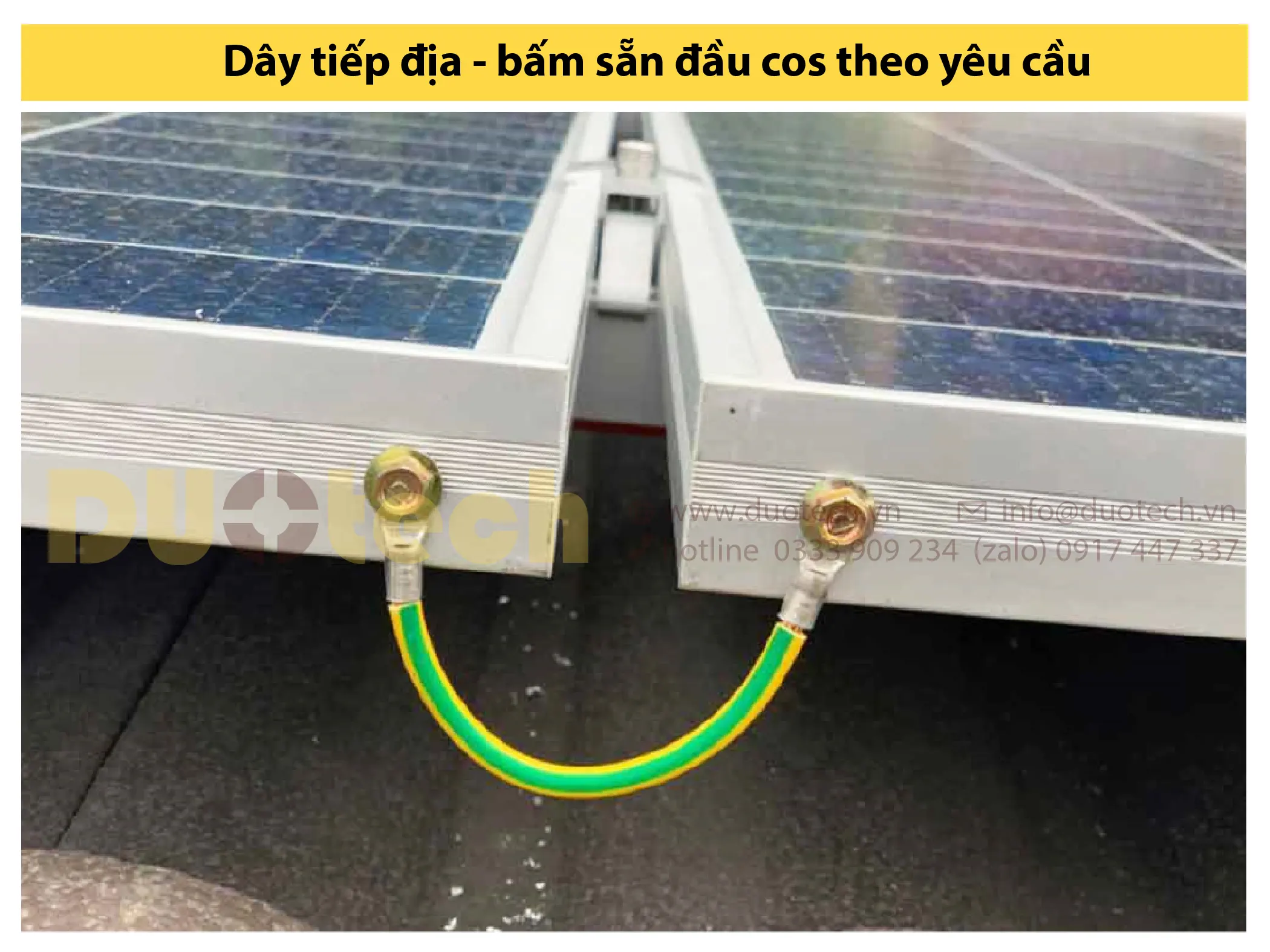 day tiep dia xa mass cadivi 1x2 5 cho tam pin solar nang luong mat troi