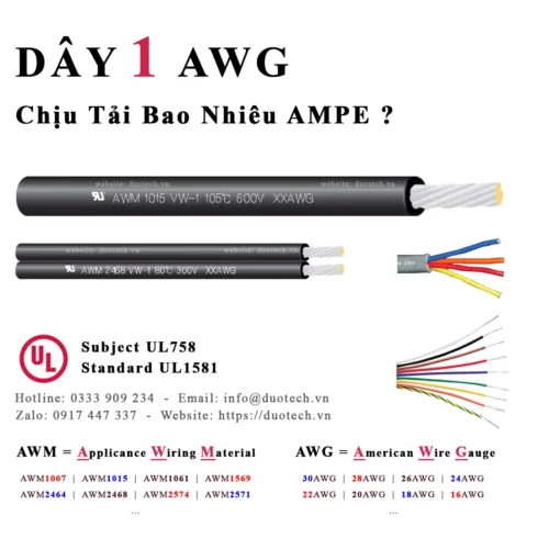 dây 1 awg; dây điện 1 awg; cáp 1 awg; cáp điện 1 awg; thông số dây 1awg; thông số cáp 1awg; dây 1awg chịu tải bao nhiêu; cáp 1awg chịu tải bao nhiêu; dây 1awg tiêu chuẩn ul; dây 1awg tiêu chuẩn awm; dây 1 awg myungbo vina; cáp điện 1 awg myungbo vina; dây 1 awg wonderful; cáp điện 1 awg wonderful; dây 1 awg jhosin; cáp điện 1 awg jhosin; dây 1 awg yajufang; cáp điện 1 awg yajufang; dây 1 awg kdk; cáp điện 1 awg kdk; dây 1 awg minghe; cáp điện 1 awg minghe; dây 1 awg dong guan; cáp điện 1 awg dong guan; dây 1 awg dongguan zht; cáp điện 1 awg dongguan zht; dây 1 awg dingyu; cáp điện 1 awg dingyu; dây 1 awg dingxiang; cáp điện 1 awg dingxiang; nhà cung cấp ncc dây cáp điện awg tiêu chuẩn mỹ ul cul csa awm; nhà cung ứng ncu dây cáp điện awg tiêu chuẩn mỹ ul cul csa awm; nhà phân phối npp dây cáp điện awg tiêu chuẩn mỹ ul cul csa awm; địa chỉ đại lý công ty dây cáp điện awg tiêu chuẩn mỹ ul cul csa awm; cửa hàng nơi bán để mua dây cáp điện awg tiêu chuẩn mỹ ul cul csa awm; đơn vị phân phối dây cáp điện awg tiêu chuẩn mỹ ul cul csa awm; supplier distributor in vietnam dây cáp điện awg tiêu chuẩn mỹ ul cul csa awm; agency vendor list dây cáp điện awg tiêu chuẩn mỹ ul cul csa awm;