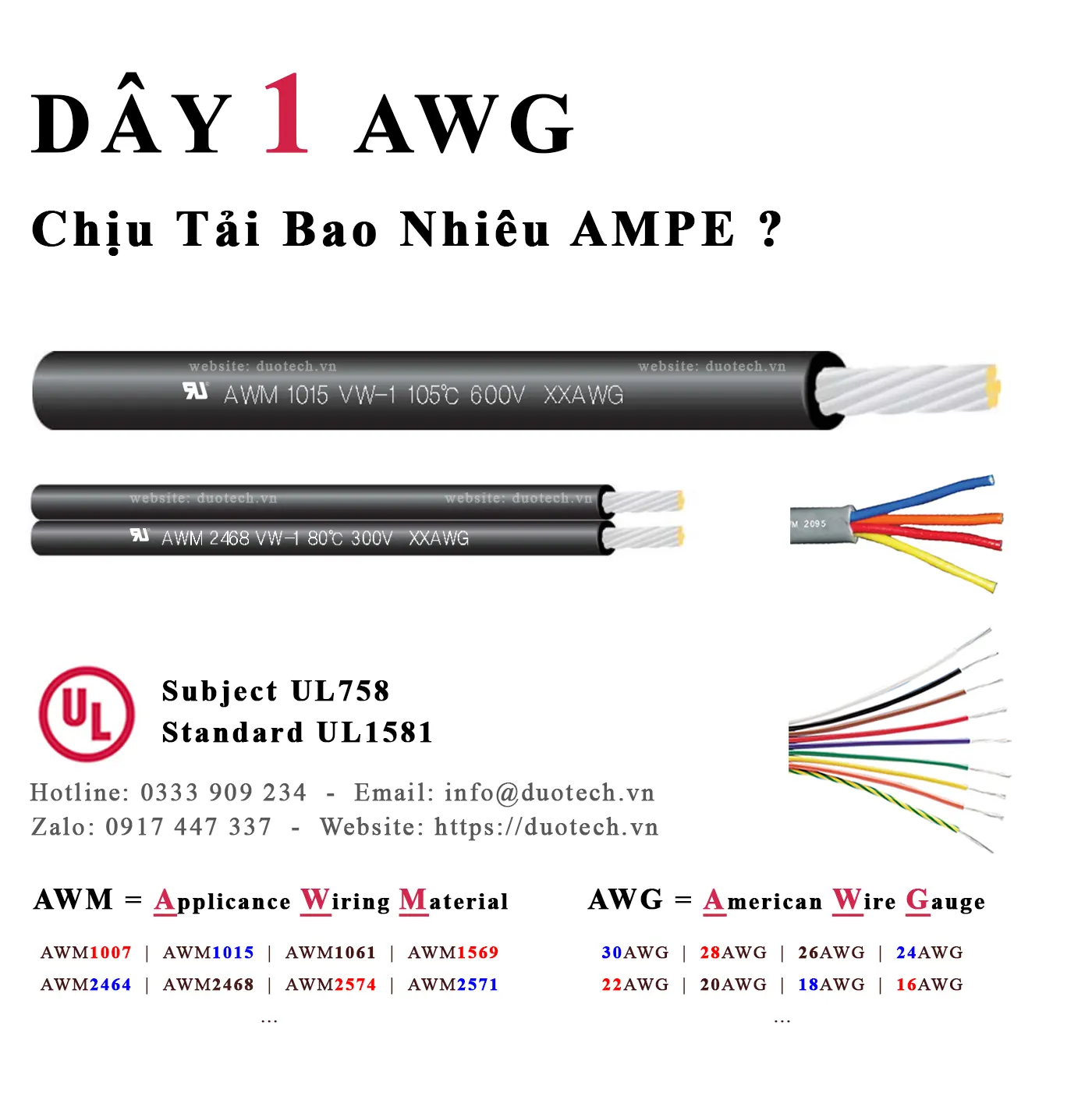 dây 1 awg; dây điện 1 awg; cáp 1 awg; cáp điện 1 awg; thông số dây 1awg; thông số cáp 1awg; dây 1awg chịu tải bao nhiêu; cáp 1awg chịu tải bao nhiêu; dây 1awg tiêu chuẩn ul; dây 1awg tiêu chuẩn awm; dây 1 awg myungbo vina; cáp điện 1 awg myungbo vina; dây 1 awg wonderful; cáp điện 1 awg wonderful; dây 1 awg jhosin; cáp điện 1 awg jhosin; dây 1 awg yajufang; cáp điện 1 awg yajufang; dây 1 awg kdk; cáp điện 1 awg kdk; dây 1 awg minghe; cáp điện 1 awg minghe; dây 1 awg dong guan; cáp điện 1 awg dong guan; dây 1 awg dongguan zht; cáp điện 1 awg dongguan zht; dây 1 awg dingyu; cáp điện 1 awg dingyu; dây 1 awg dingxiang; cáp điện 1 awg dingxiang; nhà cung cấp ncc dây cáp điện awg tiêu chuẩn mỹ ul cul csa awm; nhà cung ứng ncu dây cáp điện awg tiêu chuẩn mỹ ul cul csa awm; nhà phân phối npp dây cáp điện awg tiêu chuẩn mỹ ul cul csa awm; địa chỉ đại lý công ty dây cáp điện awg tiêu chuẩn mỹ ul cul csa awm; cửa hàng nơi bán để mua dây cáp điện awg tiêu chuẩn mỹ ul cul csa awm; đơn vị phân phối dây cáp điện awg tiêu chuẩn mỹ ul cul csa awm; supplier distributor in vietnam dây cáp điện awg tiêu chuẩn mỹ ul cul csa awm; agency vendor list dây cáp điện awg tiêu chuẩn mỹ ul cul csa awm;