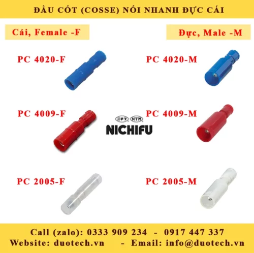 nhà cung cấp ncc đầu cos thương hiệu brand maker nichifu pc20005 pc4009 -f -m; nhà cung ứng ncu đầu cos thương hiệu brand maker nichifu pc20005 pc4009 -f -m; nhà phân phối npp đầu cos thương hiệu brand maker nichifu pc20005 pc4009 -f -m; đại lý công ty đầu cos thương hiệu brand maker nichifu pc20005 pc4009 -f -m; địa chỉ cửa hàng đầu cos thương hiệu brand maker nichifu pc20005 pc4009 -f -m; nơi bán để mua đầu cos thương hiệu brand maker nichifu pc20005 pc4009 -f -m; đơn vị phân phối đầu cos thương hiệu brand maker nichifu pc20005 pc4009 -f -m; supplier distributor đầu cos thương hiệu brand maker nichifu pc20005 pc4009 -f -m; agency vendor list đầu cos thương hiệu brand maker nichifu pc20005 pc4009 -f -m;