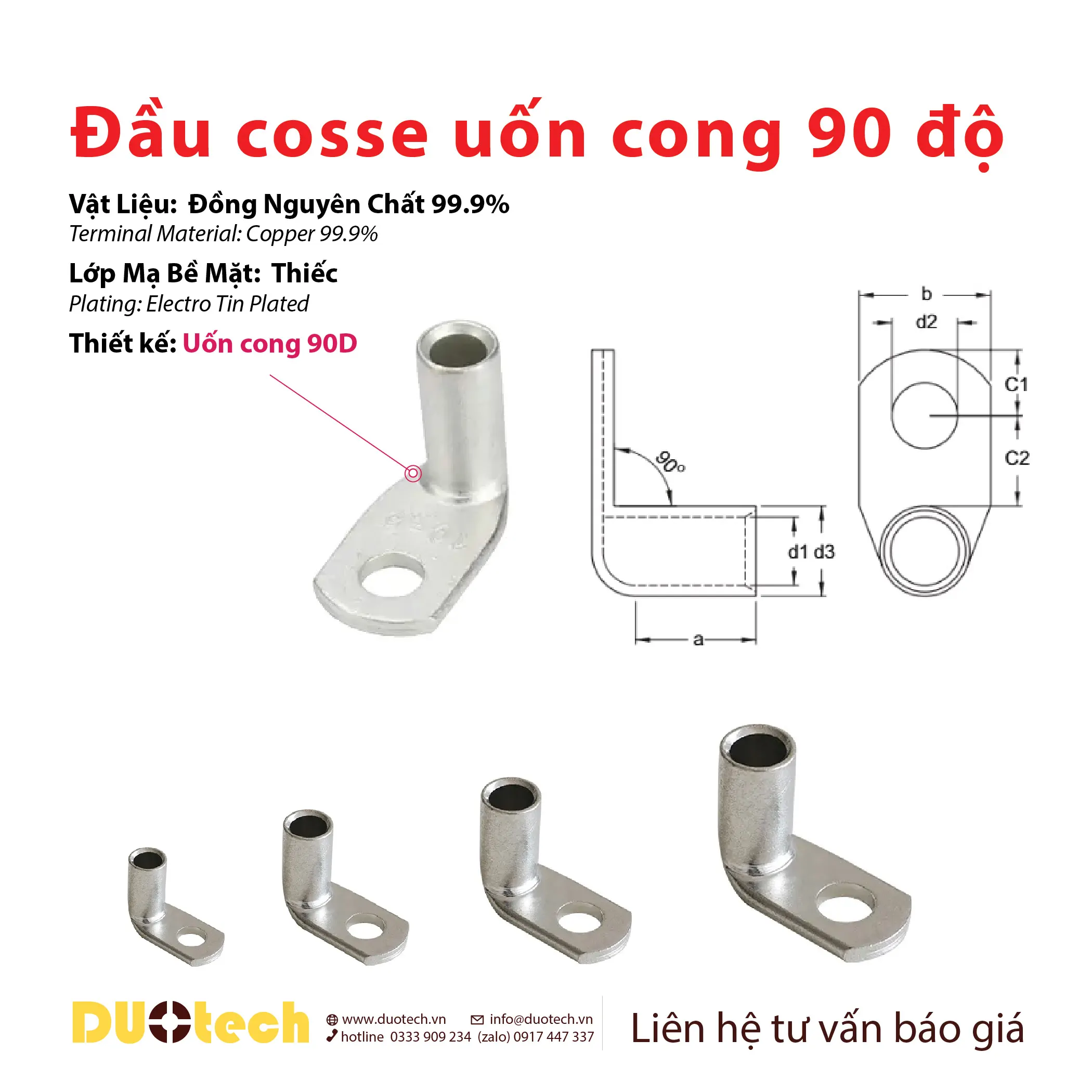 đầu cosse tlk2.5 tlk4 tlk6 tlk10 -4 -5 -6 -8 -10 -12 -90d, cốt cos uốn cong góc 90 độ tlk2.5-4-90d tlk6-4-90d tlk6-5-90d tlk6-6-90d tlk6-8-90d tlk6-10-90d tlk6-12-90d tlk10-5-90d tlk10-6-90d tlk10-8-90d tlk10-10-90d tlk10-12-90d