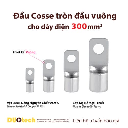 đầu cosse sqnbs325-12 sqnbs325-12 cb 325-12 đầu cosse thường gọi cốt cos tròn đầu vuông đầu cosse sqnbs325-12 thường gọi cốt cos tròn đầu vuông cb 325-12