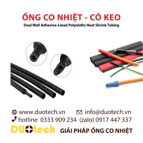 nhà cung cấp ống co nhiệt; nhà cung cấp ống gen dây co nhiệt; nhà cung cấp gen co vì nhiệt; nhà cung cấp ống gen co vì nhiệt; nhà cung cấp dây nhựa co nhiệt; nhà cung cấp dây nhựa co vì nhiệt; ncc ống co nhiệt; ncc ống gen co vì nhiệt; nhà cung cấp ncc ống co nhiệt; nhà cung cấp ncc ống gen co nhiệt; nhà phân phối ống co nhiệt; nhà phân phối ống gen dây co nhiệt; nhà phân phối gen co vì nhiệt; nhà phân phối ống gen co vì nhiệt; nhà phân phối dây nhựa co nhiệt; nhà phân phối dây nhựa co vì nhiệt; npp ống co nhiệt; npp ống gen co vì nhiệt; nhà phân phối npp ống co nhiệt; nhà phân phối npp ống gen co nhiệt; nhà cung ứng ống co nhiệt; nhà cung ứng ống gen dây co nhiệt; nhà cung ứng gen co vì nhiệt; nhà cung ứng ống gen co vì nhiệt; nhà cung ứng dây nhựa co nhiệt; nhà cung ứng dây nhựa co vì nhiệt; ncu ống co nhiệt; ncu ống gen co vì nhiệt; nhà cung ứng ncu ống co nhiệt; nhà cung ứng ncu ống gen co nhiệt; đại lý cung cấp ống co nhiệt có keo; đại lý cung cấp ống co nhiệt có keo 2:1 3:1; đại lý cung cấp ống gen co nhiệt có keo; đại lý cung cấp ống gen co nhiệt có keo 2:1 3:1; đại lý cung ứng dây nhựa co nhiệt có keo; đại lý cung ứng dây nhựa co nhiệt có keo 2:1 3:1; đại lý phân phối ống co vì nhiệt có keo; đại lý phân phối ống co vì nhiệt có keo 2:1 3:1; ncc ncu npp ống co nhiệt có keo; ncc ncu npp ống co nhiệt có keo 2:1 3:1;