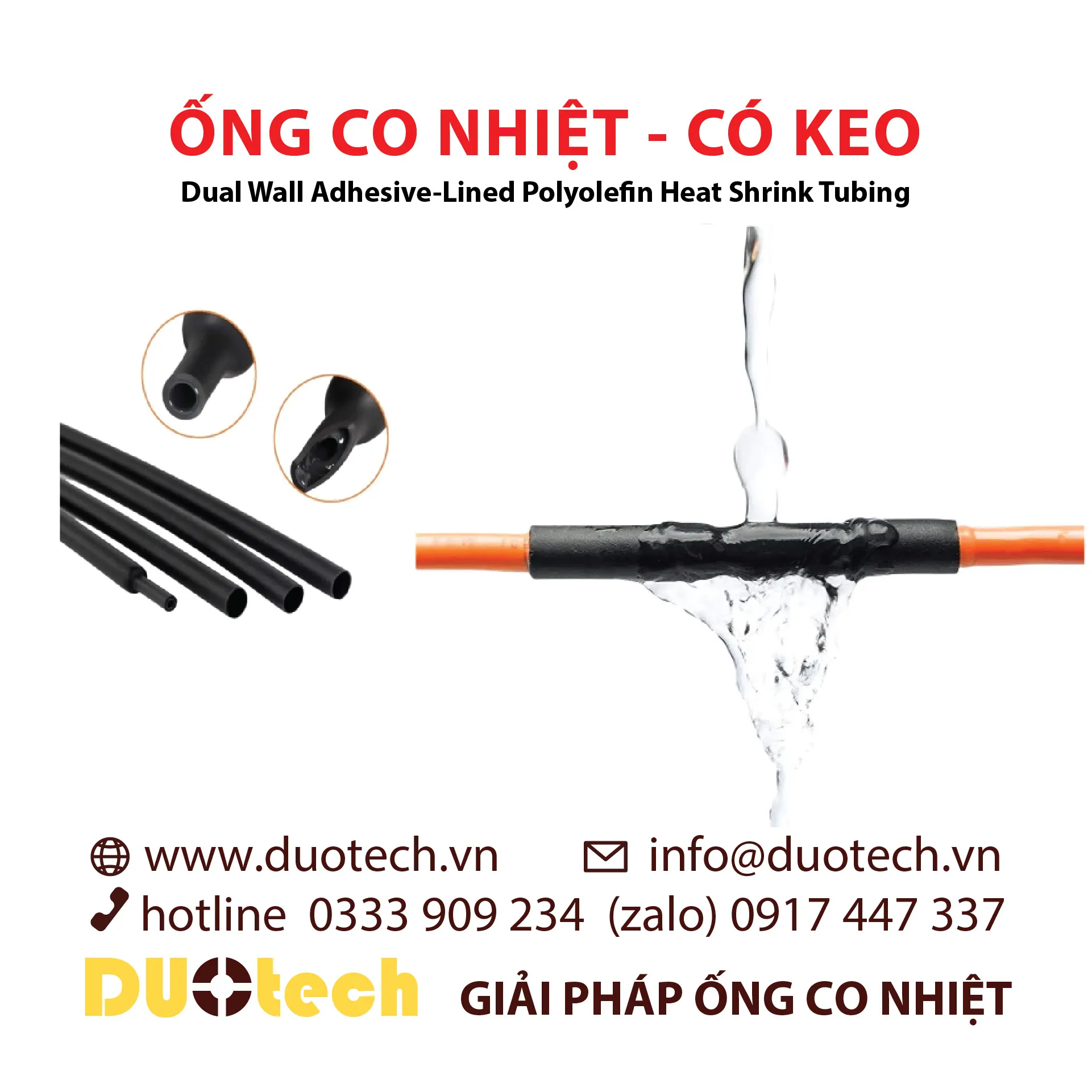 duotech chuyên cung cấp vật tư cho nhà máy sản xuất gia công bộ dây điện wire harness ứng dụng trong ô tô xe máy điện, tủ bảng điện, thiết bị điện, thi công hệ thống điện